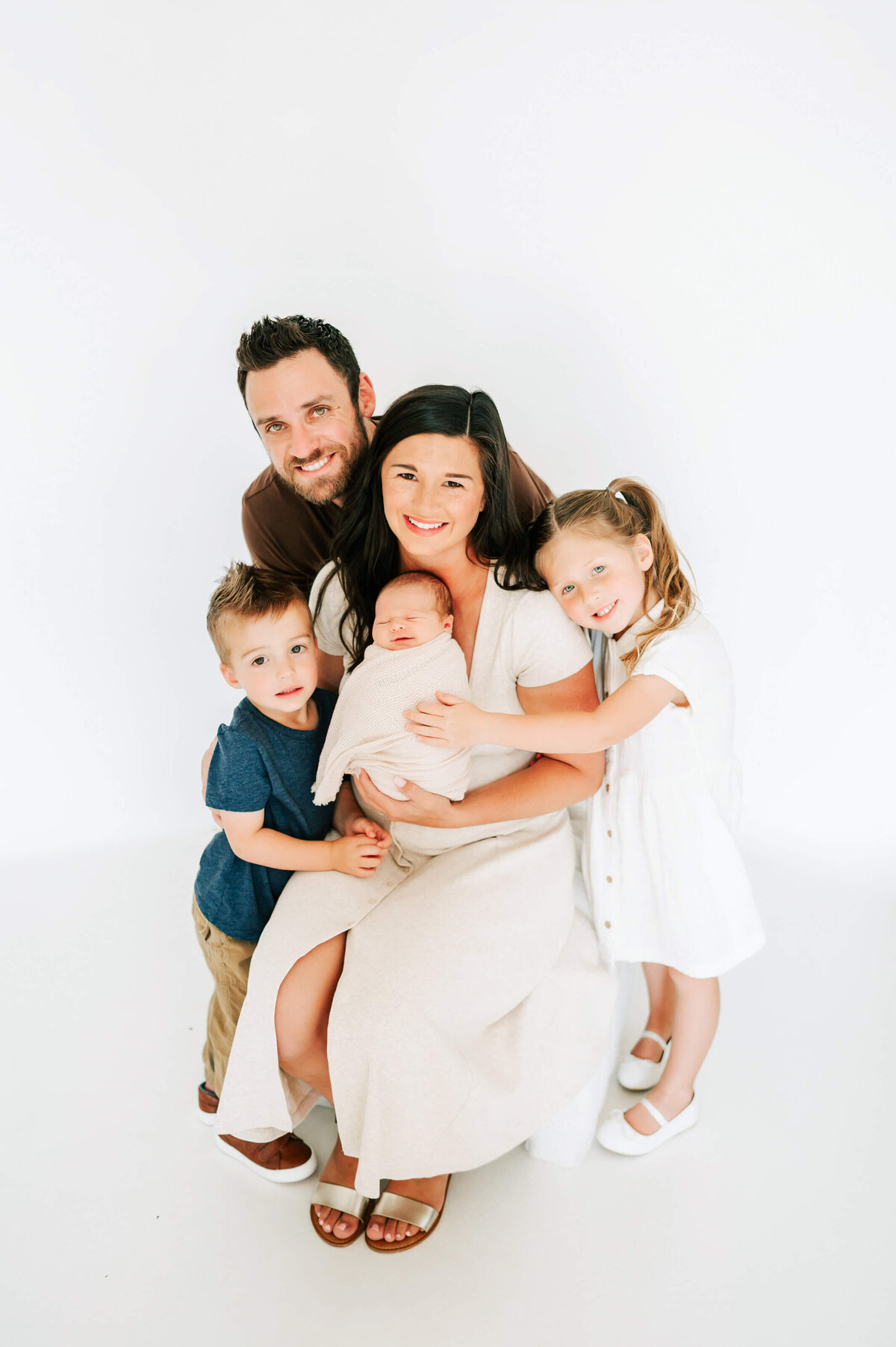 springfield-mo-newborn-photographer-96