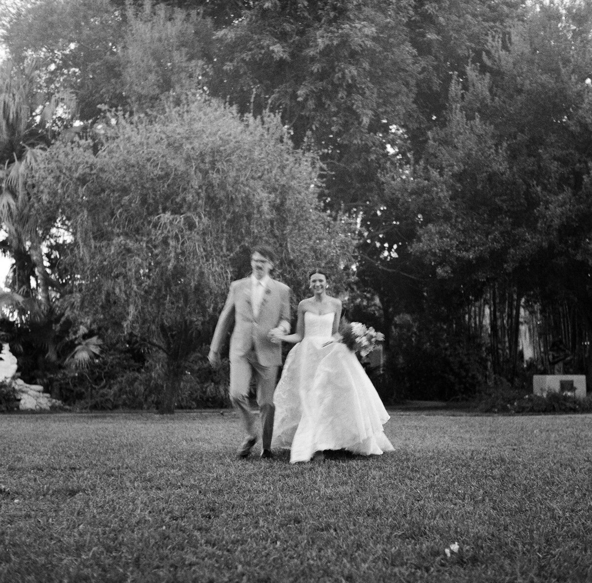 weddingday.11.03.23-509