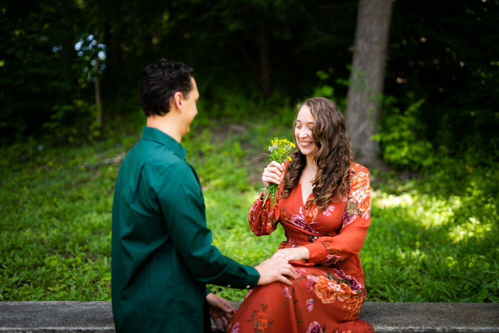 FINAL RESIZE for web_Renee & Zac_MTP-24