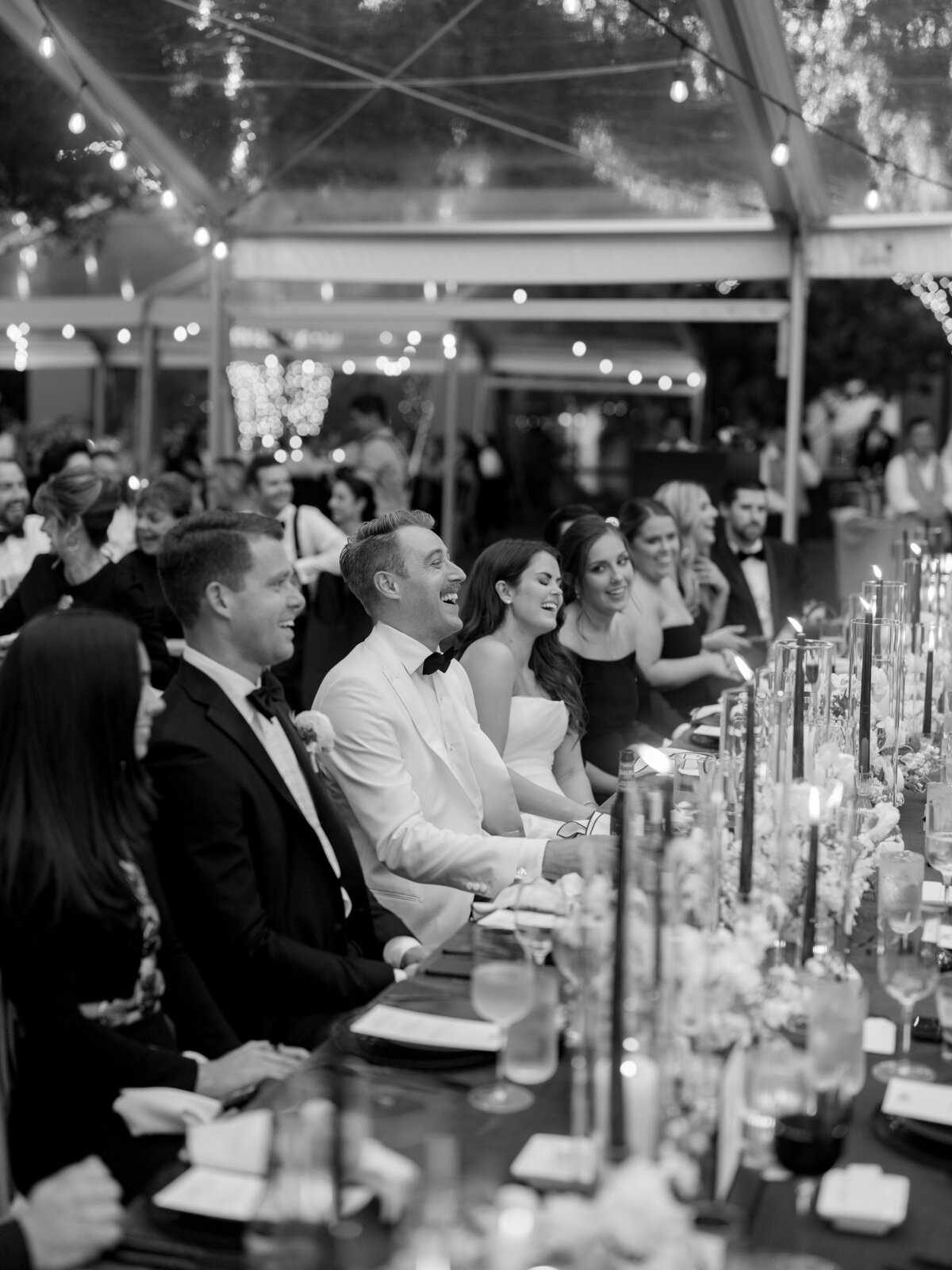 Reception-217