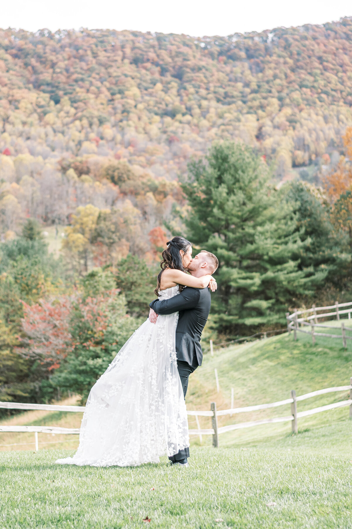 marykatherinephoto-79