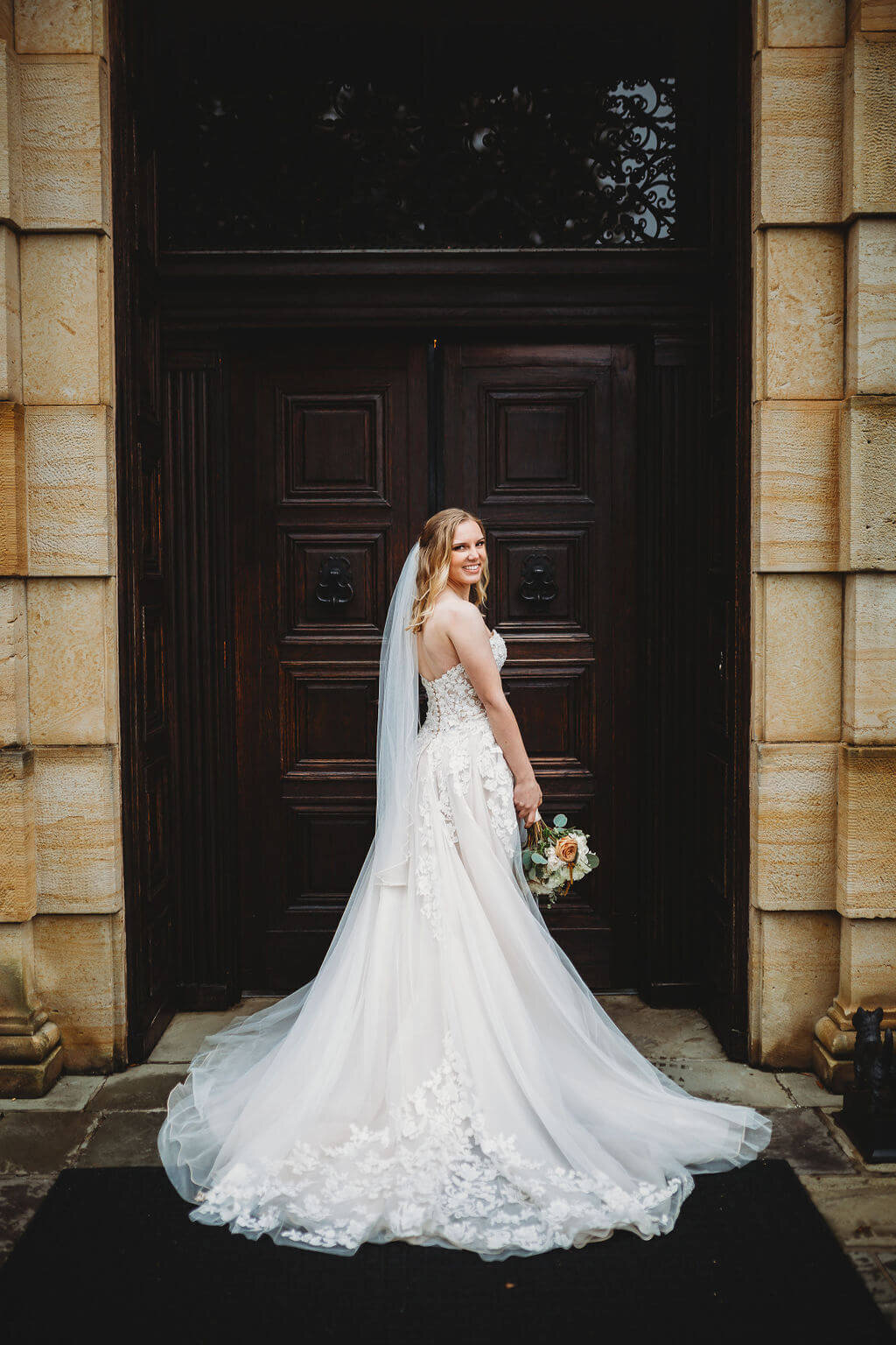harrisonburg-wedding-photographer-640