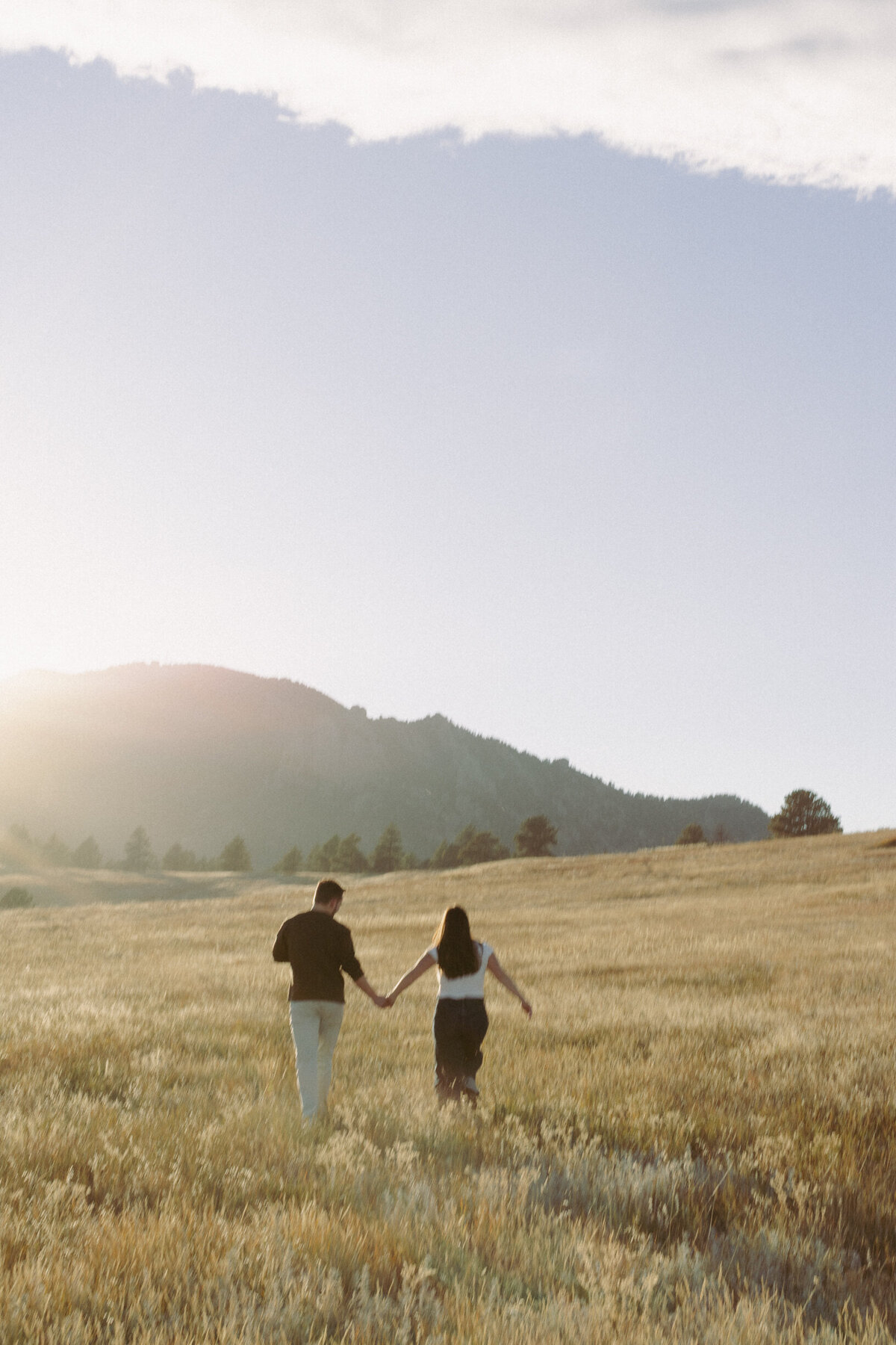 AhnaMariaPhotography_engagement_colorado-20