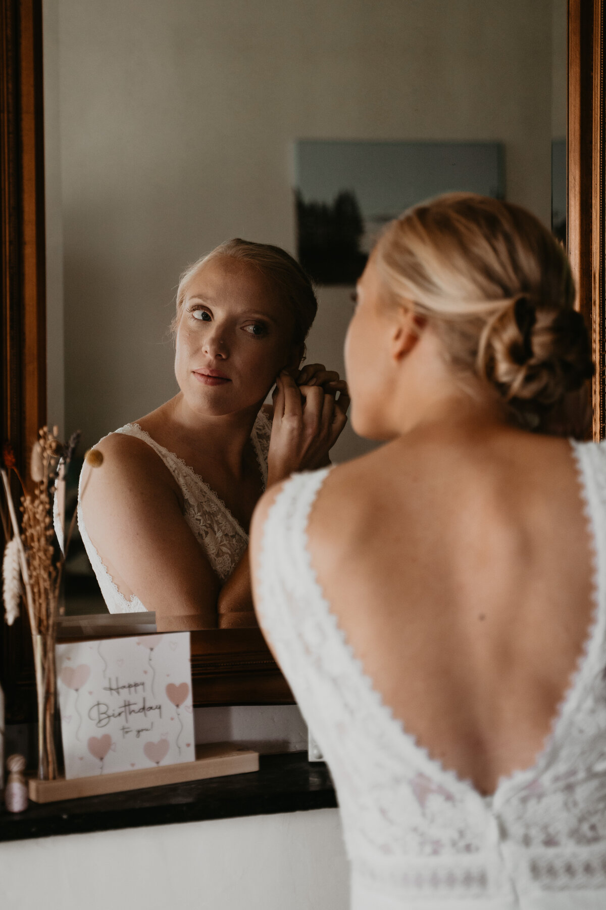 Amanda Kruize Fotografie - Corine en Arjan-05709