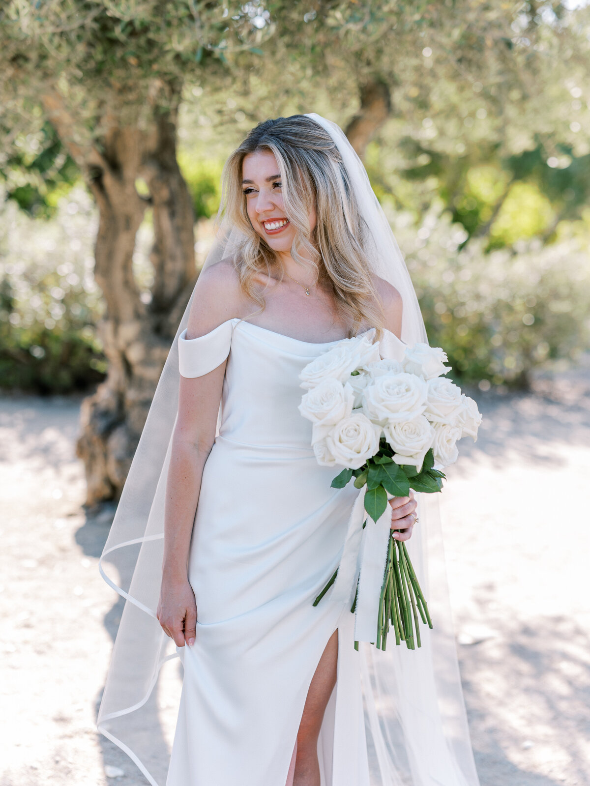 san-luis-obispo-wedding-photographer-71