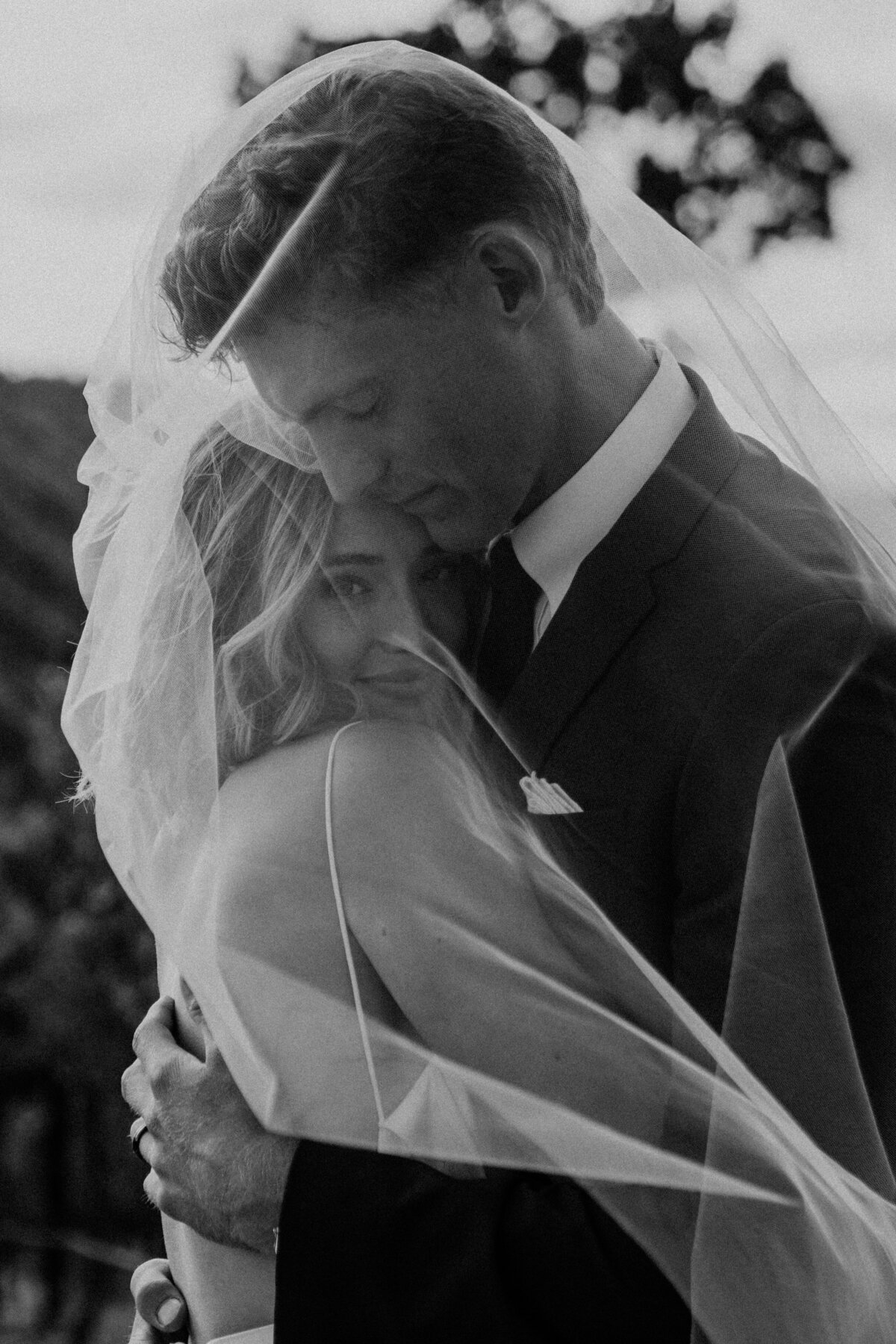 wandmwedding-65