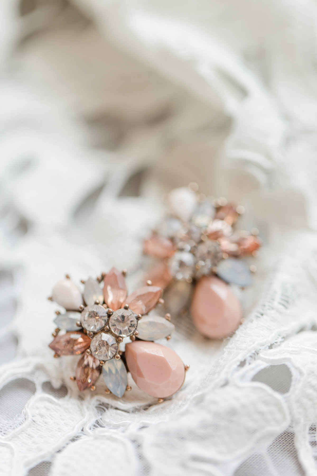 Amanda&BenWedding-2018-21477