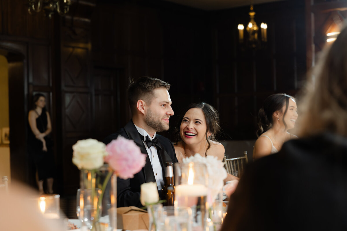 luxury hotel kansas city wedding -86
