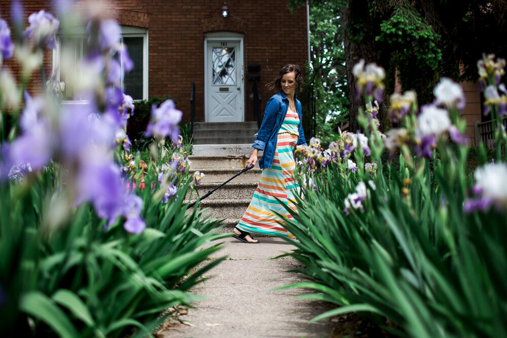 DanicaDonnellyPhotography_160523_3220w