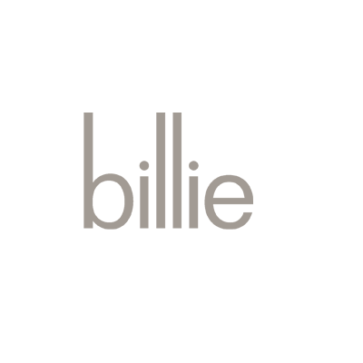 billie-logo