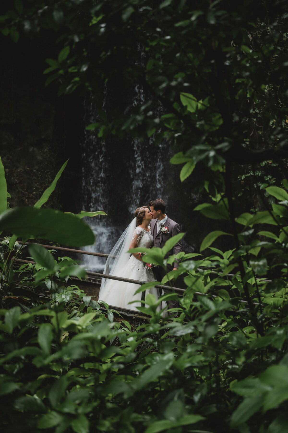 bruidsfotograaf-harderwijk-michelle-1