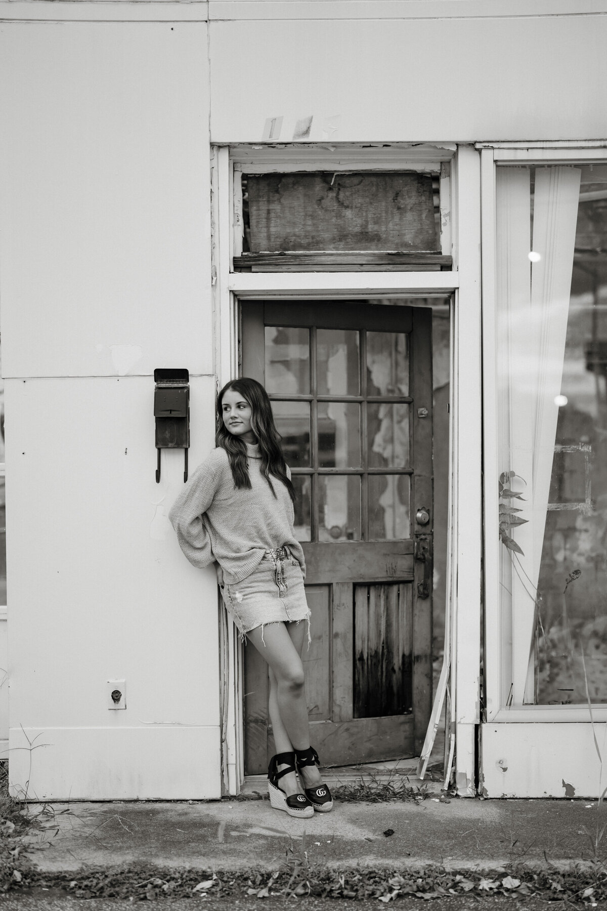 DanielleRickerPhotography-04871