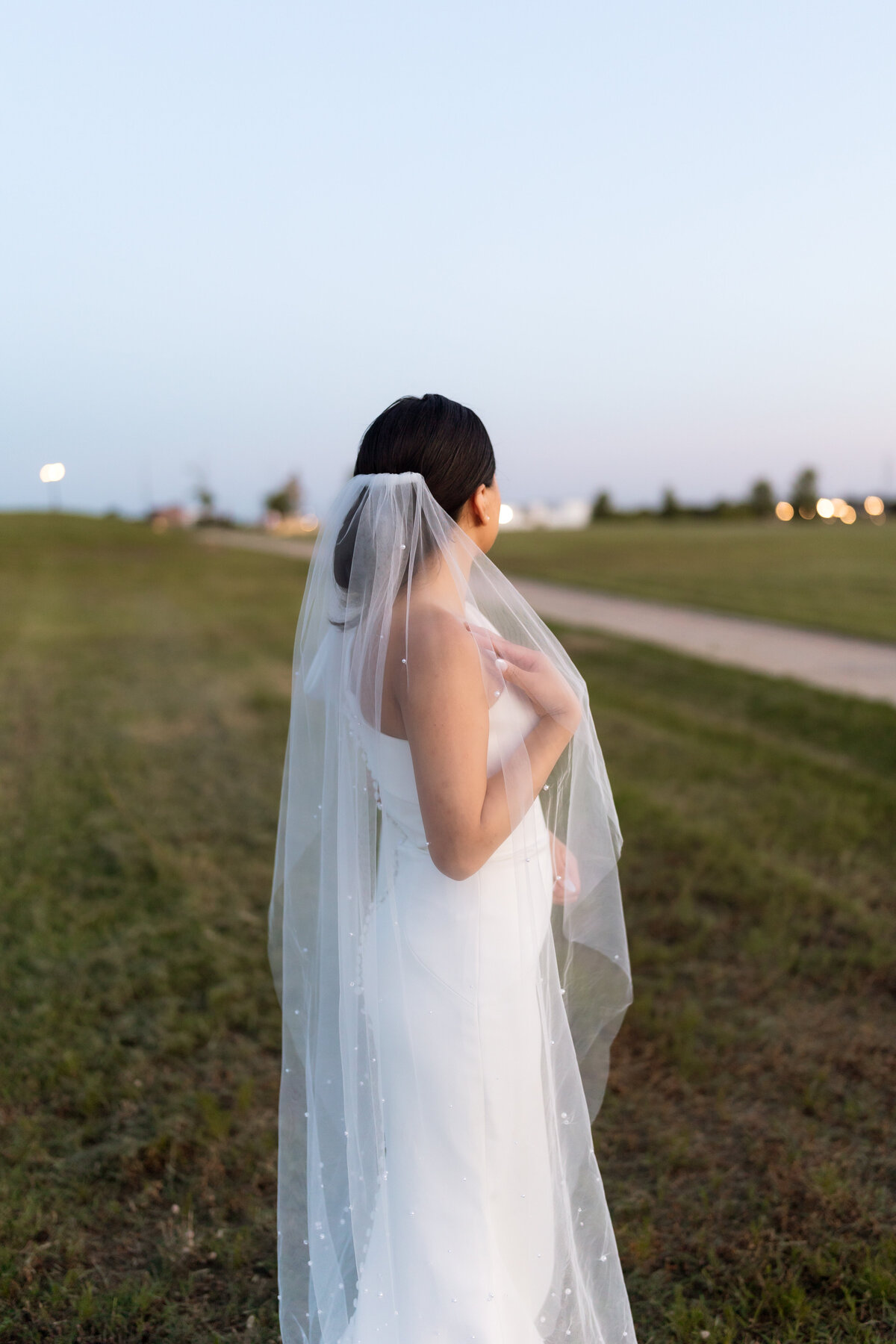 MadisonMcKenziePhotography-110