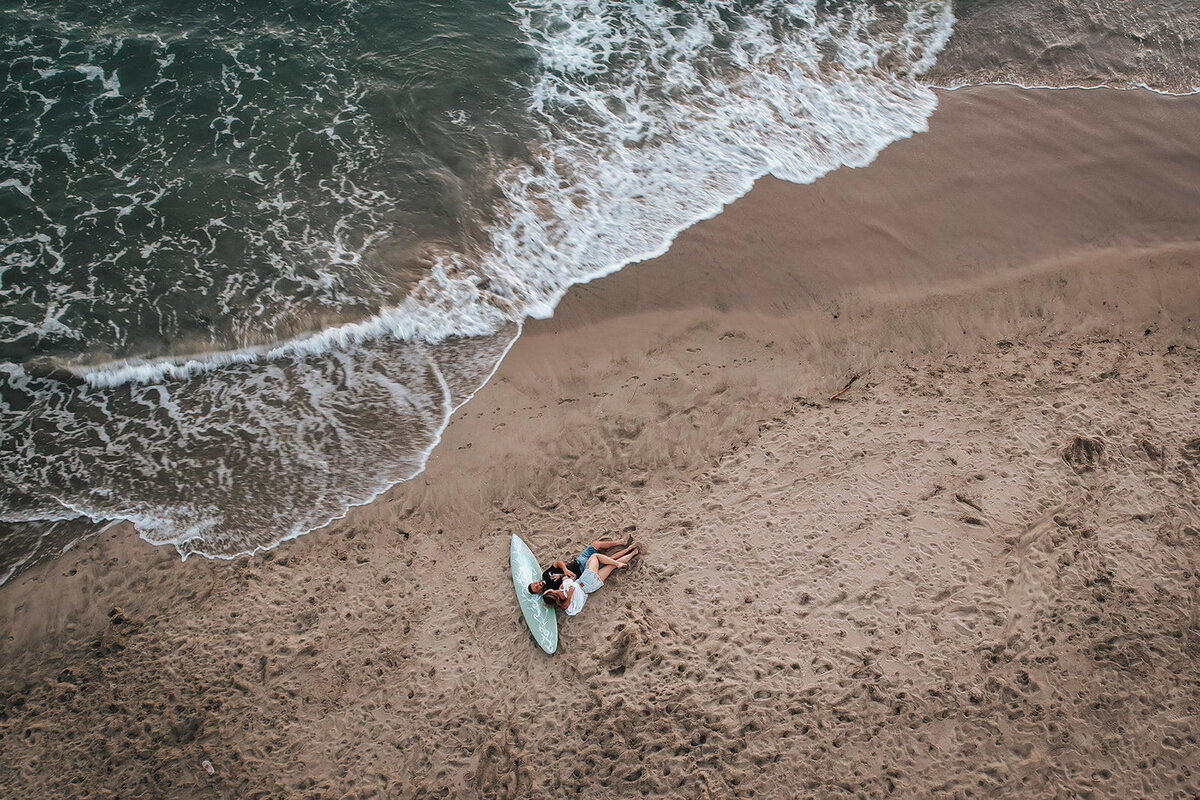 California Wedding Photographer-1-DJI_0660