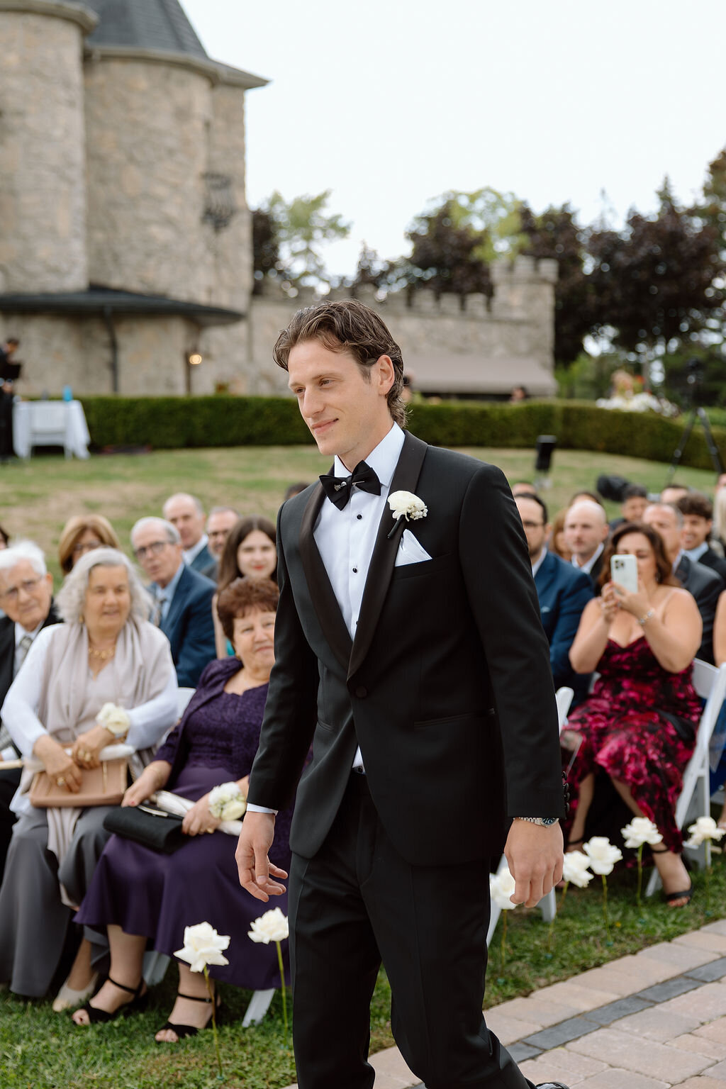 Ally&AustinWedding126