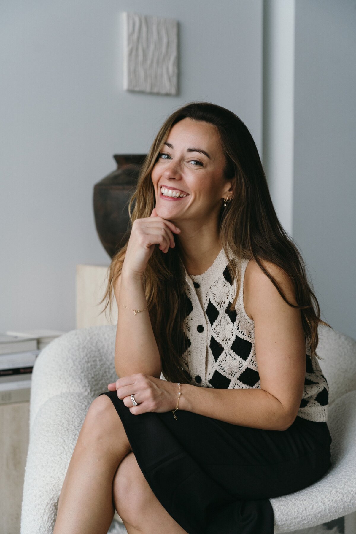 portraitcorpomontrealstudio1