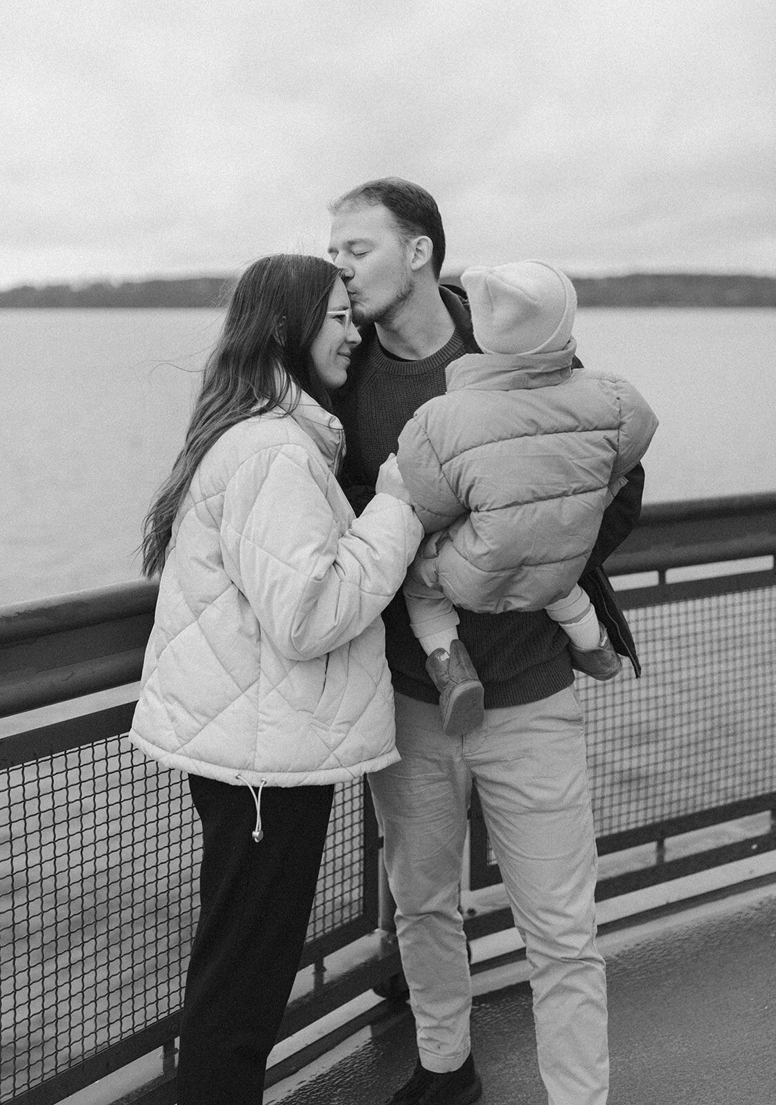 seattle family photographer
