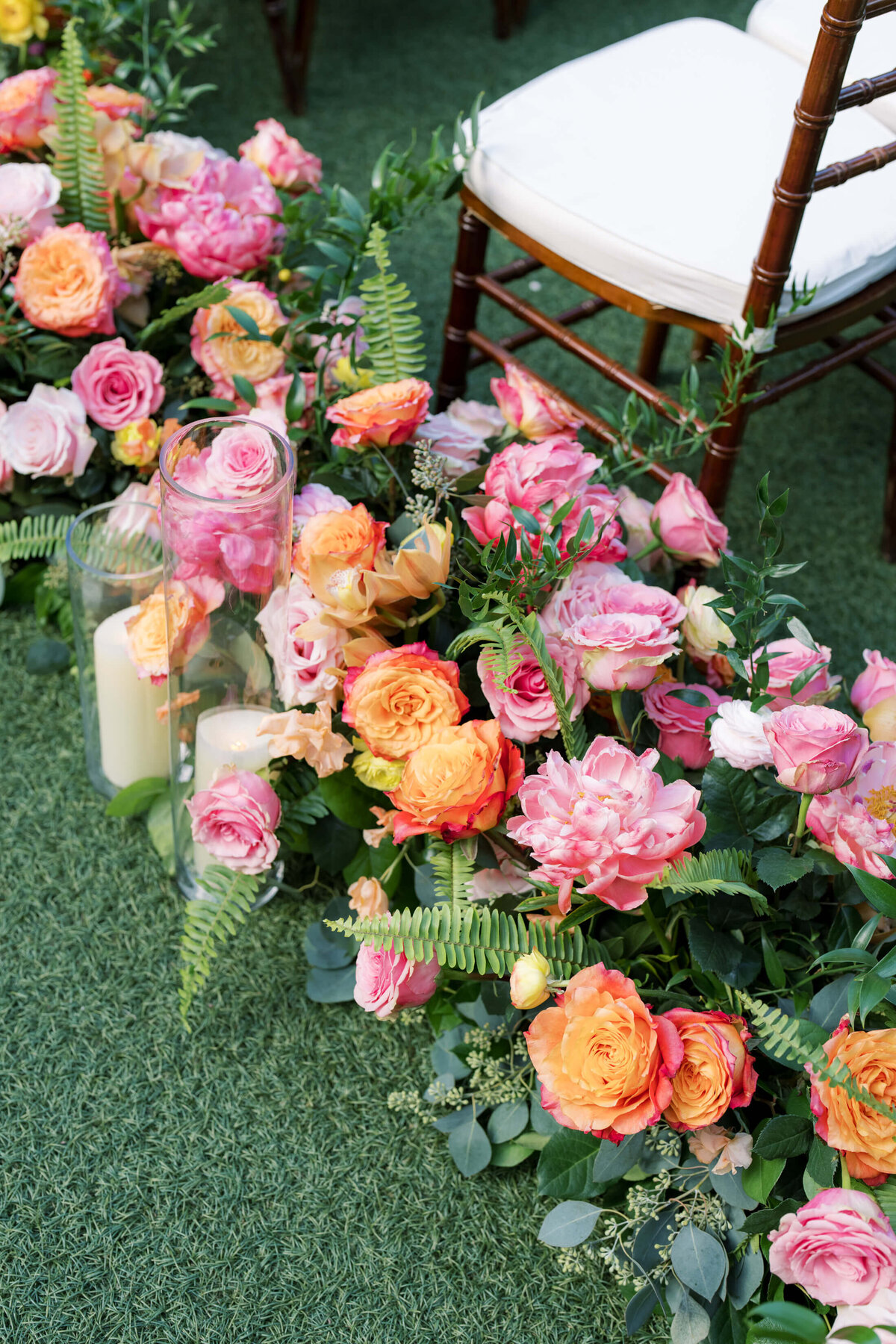 wedding-weekend-rosewood-baha-mar-planning-julian-leaver-events-7
