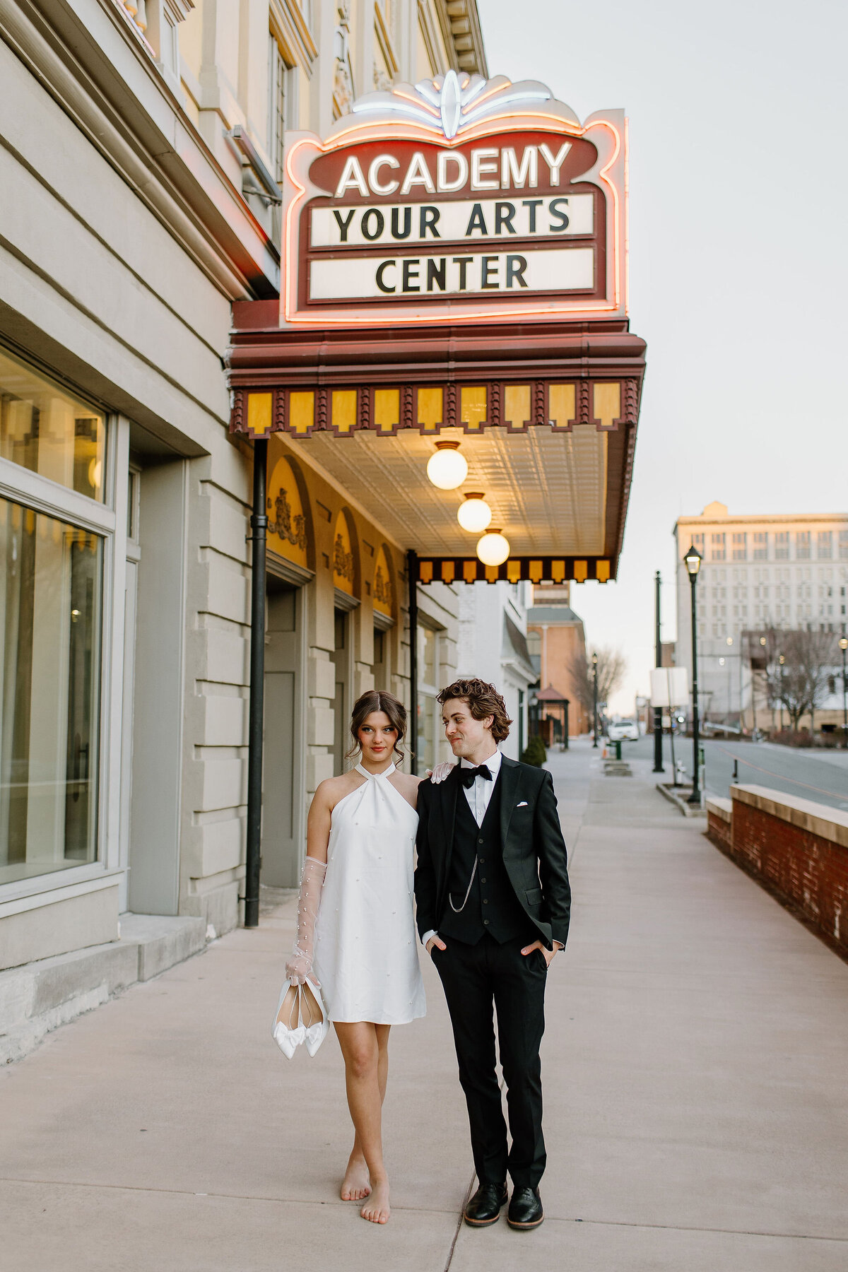 Wrightsville-Manor-Wedding-Wilmington-NC-65