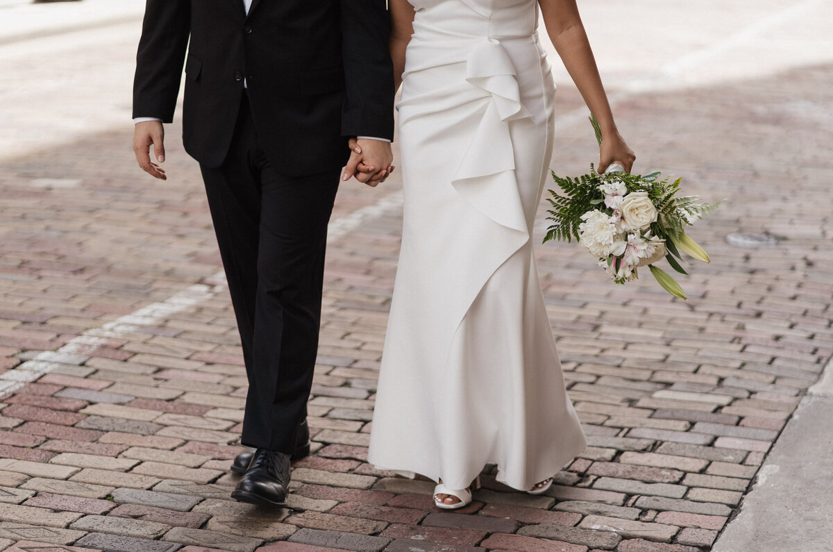 wedding-15