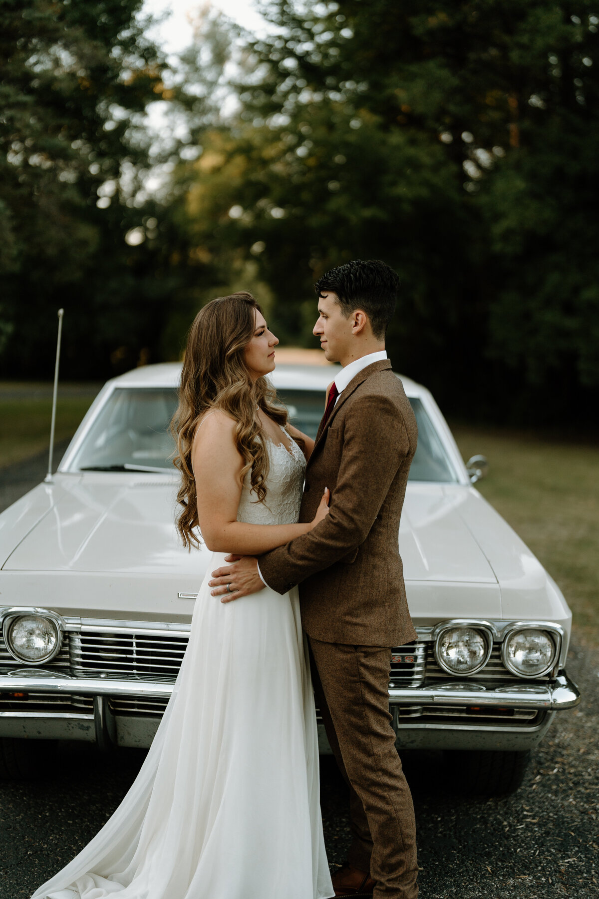 Wedding photography near me, midwest photography near me