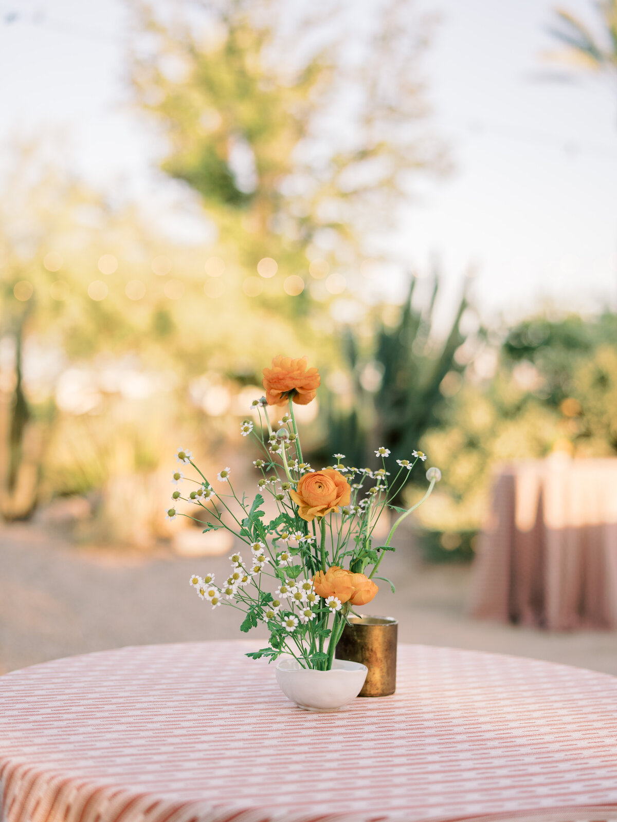 MaryClairePhotography-25