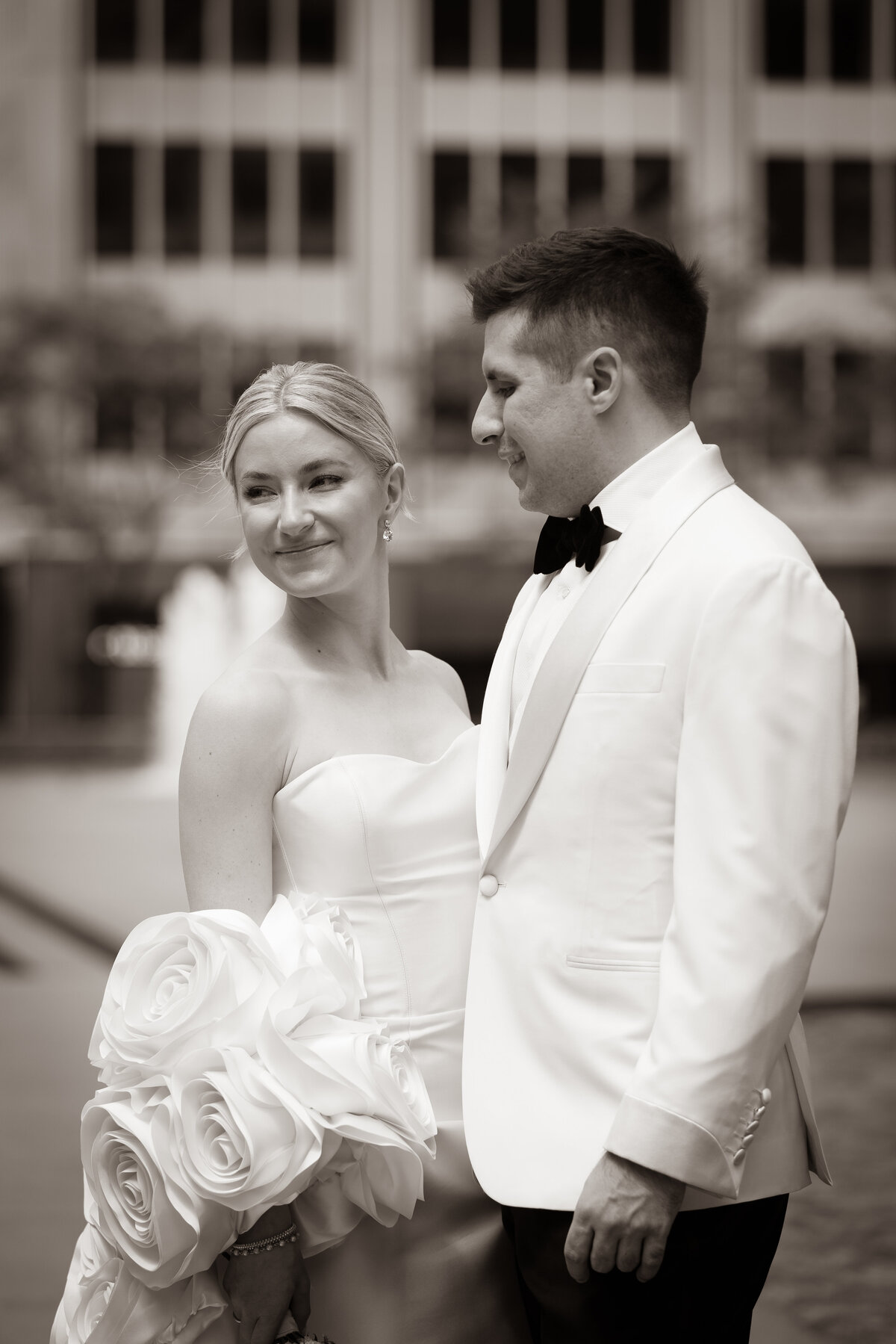 3902-RAM-062125-Hechler