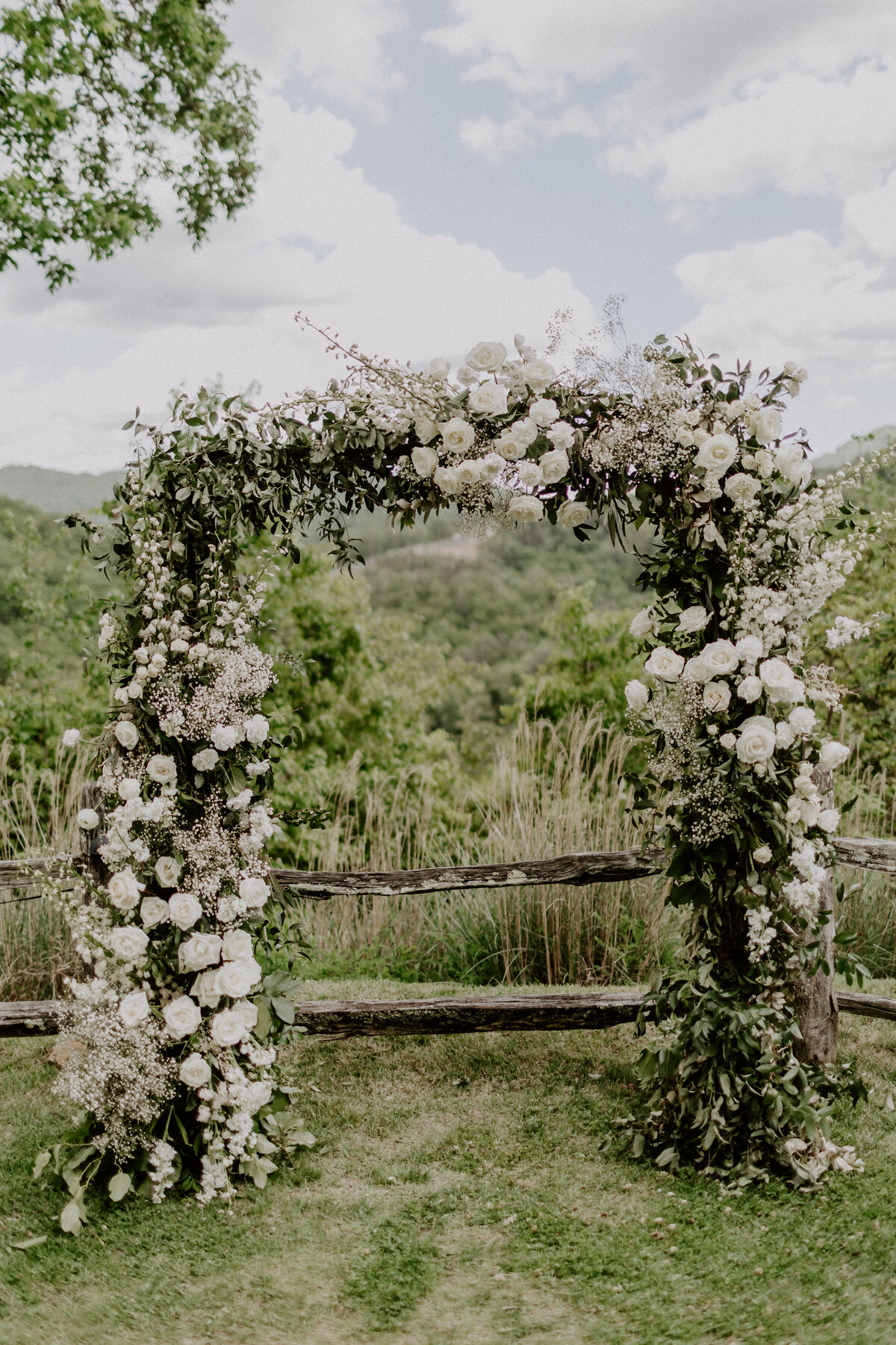 abby_andrew_wedding-1232