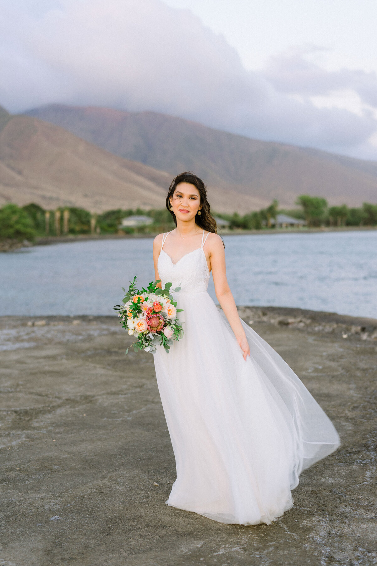 MAUI-WEDDING-PHOTOGRAPHER-90