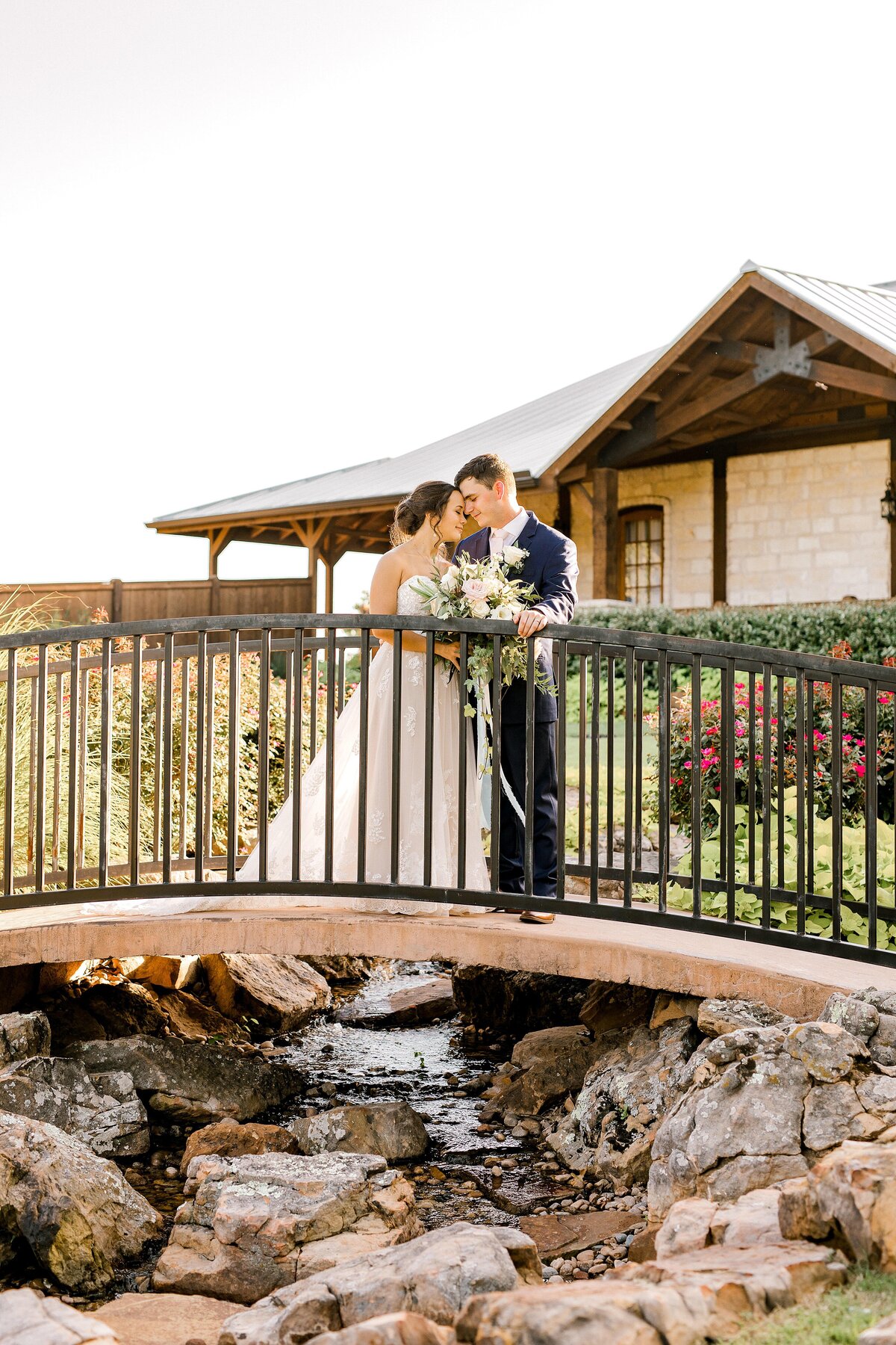 Megan + Brycen-520