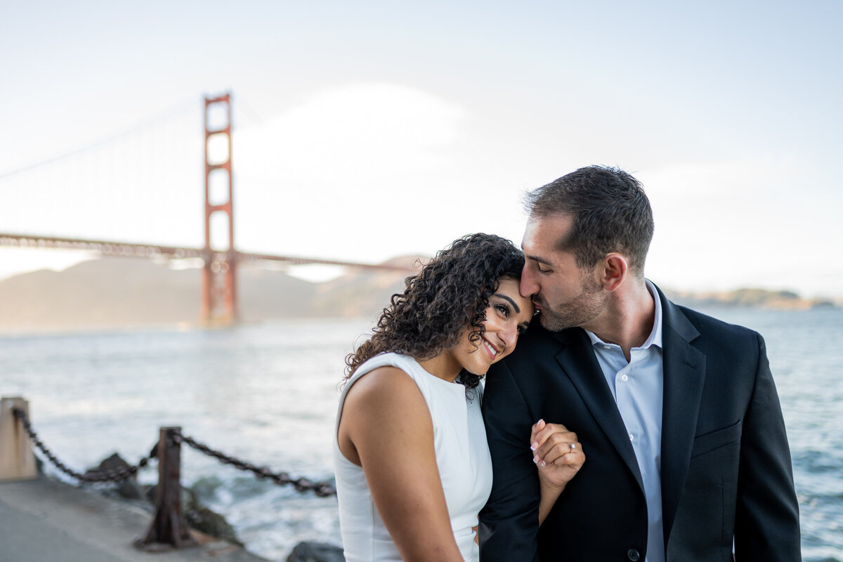 san-francisco-engagement-photography-2025-020
