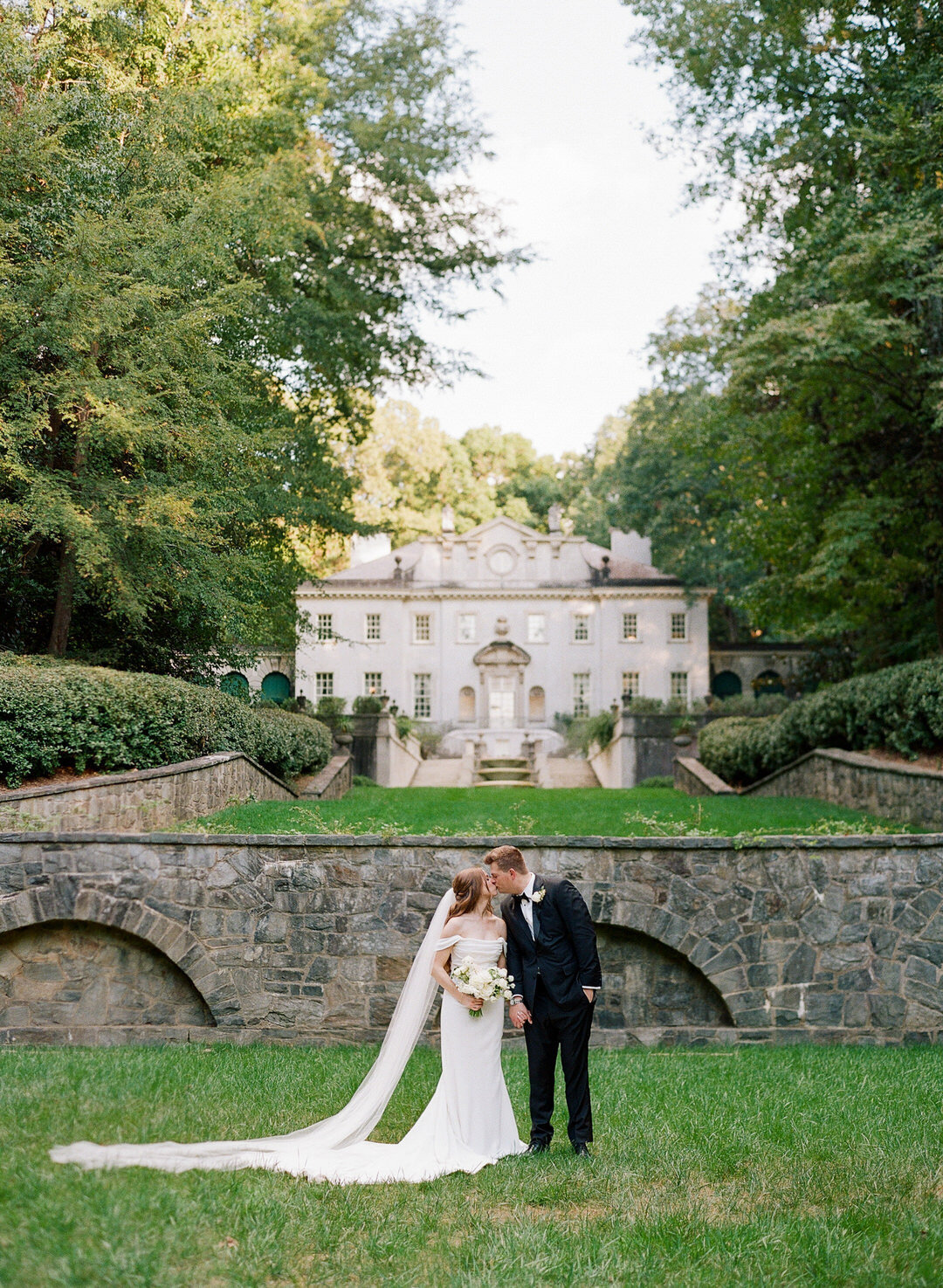 Atlanta Swan House Wedding_©McSweenPhotography_0006