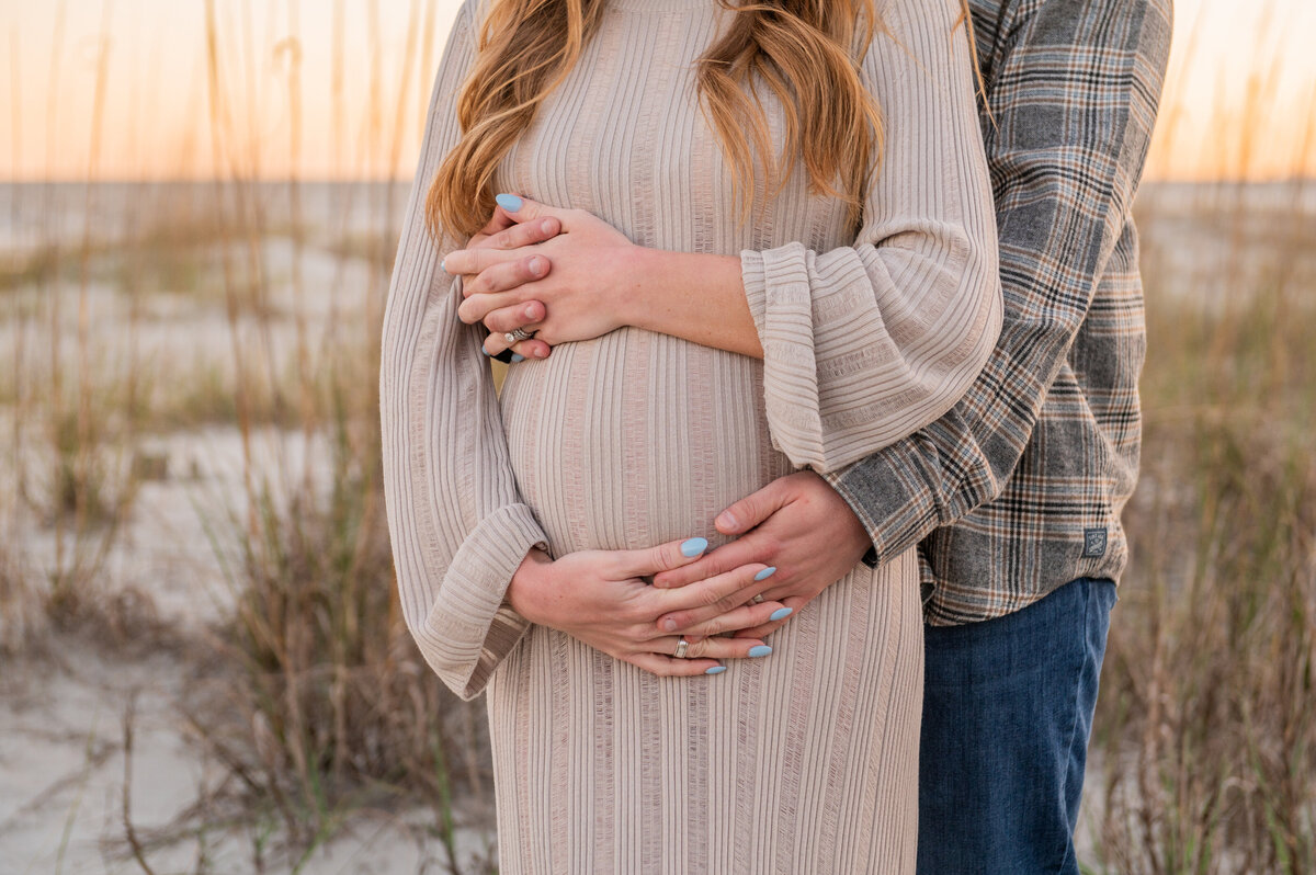 Kate Morrison Photography - Hilton Head Photographer- Family Photographer - hhi sc - bluffton sc - lowcountry photographer- family beach photographer- branding photographer