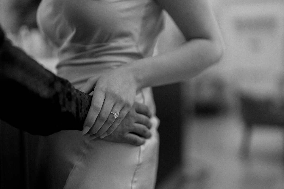 DSC09727-2