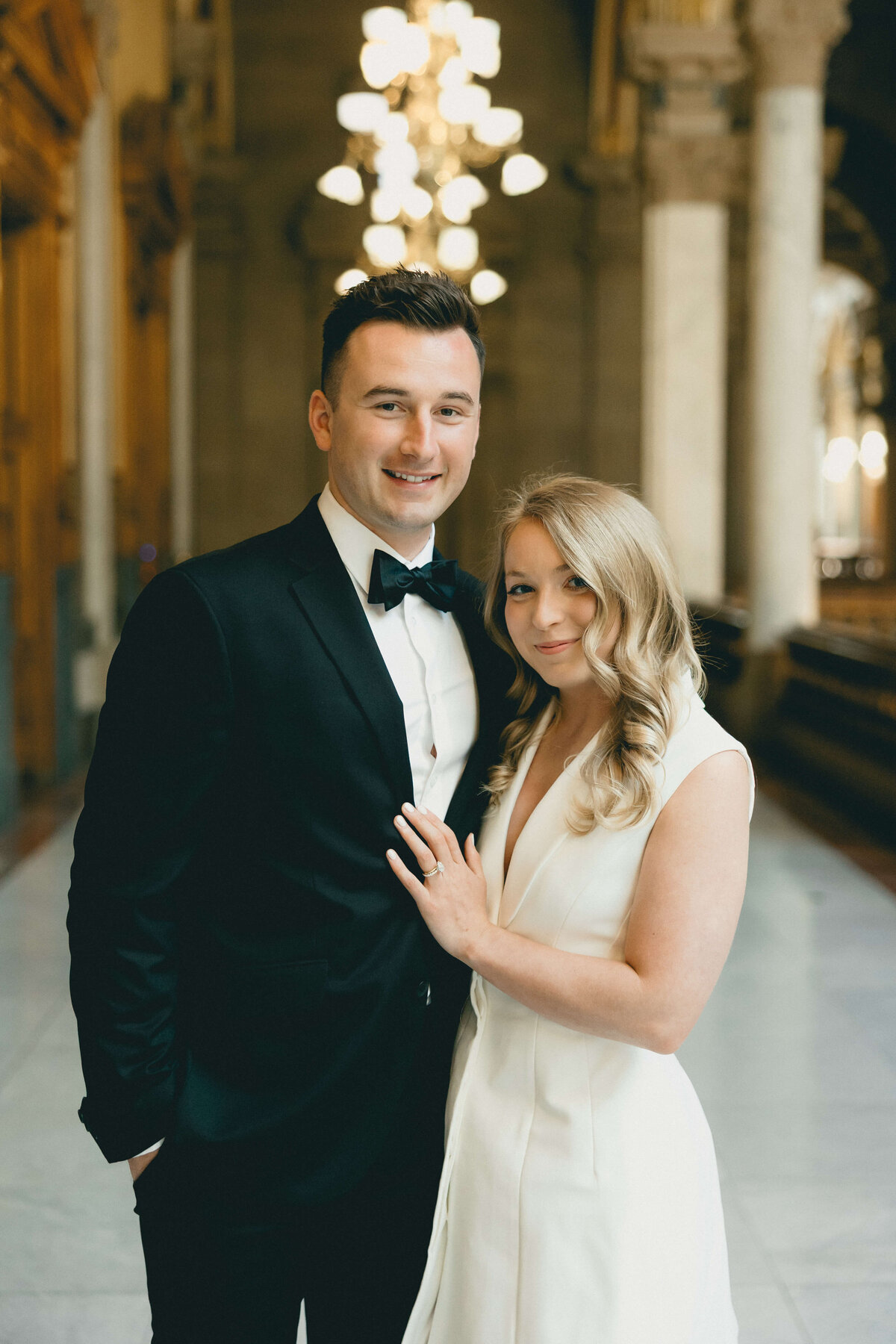 Lauren and Nick-0055