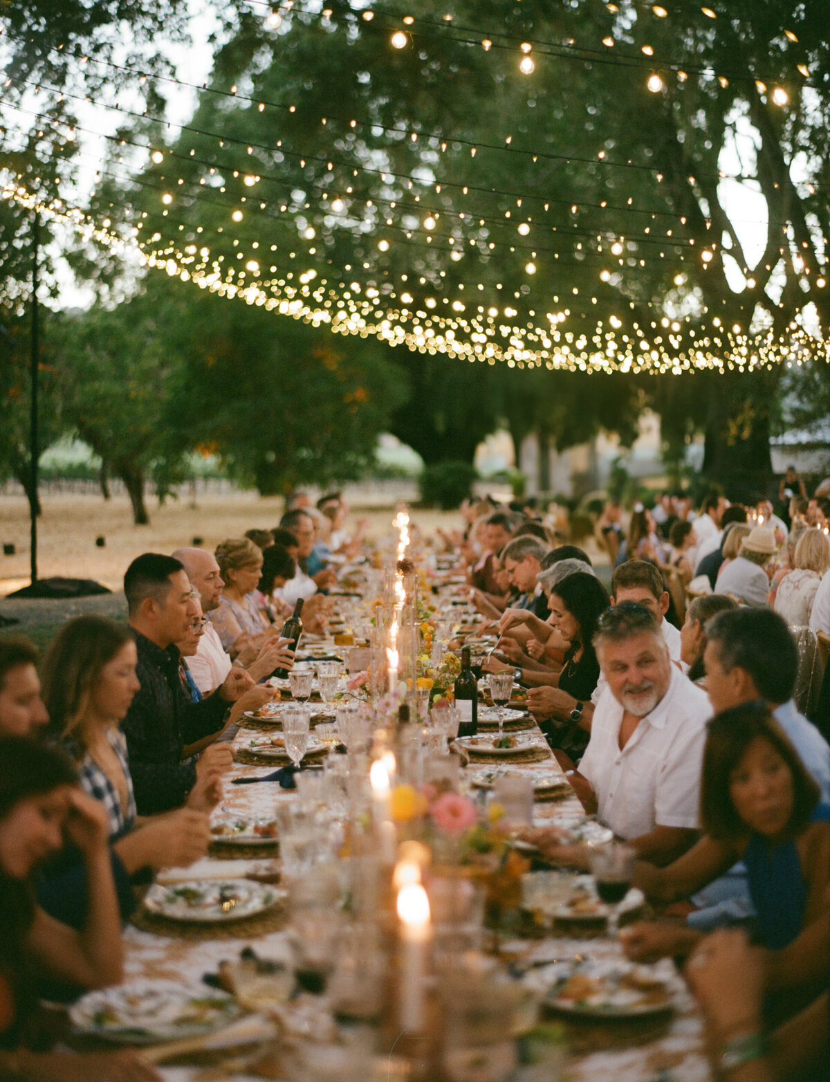 Megan-and-Alex-reception-kristine-herman-photography-23
