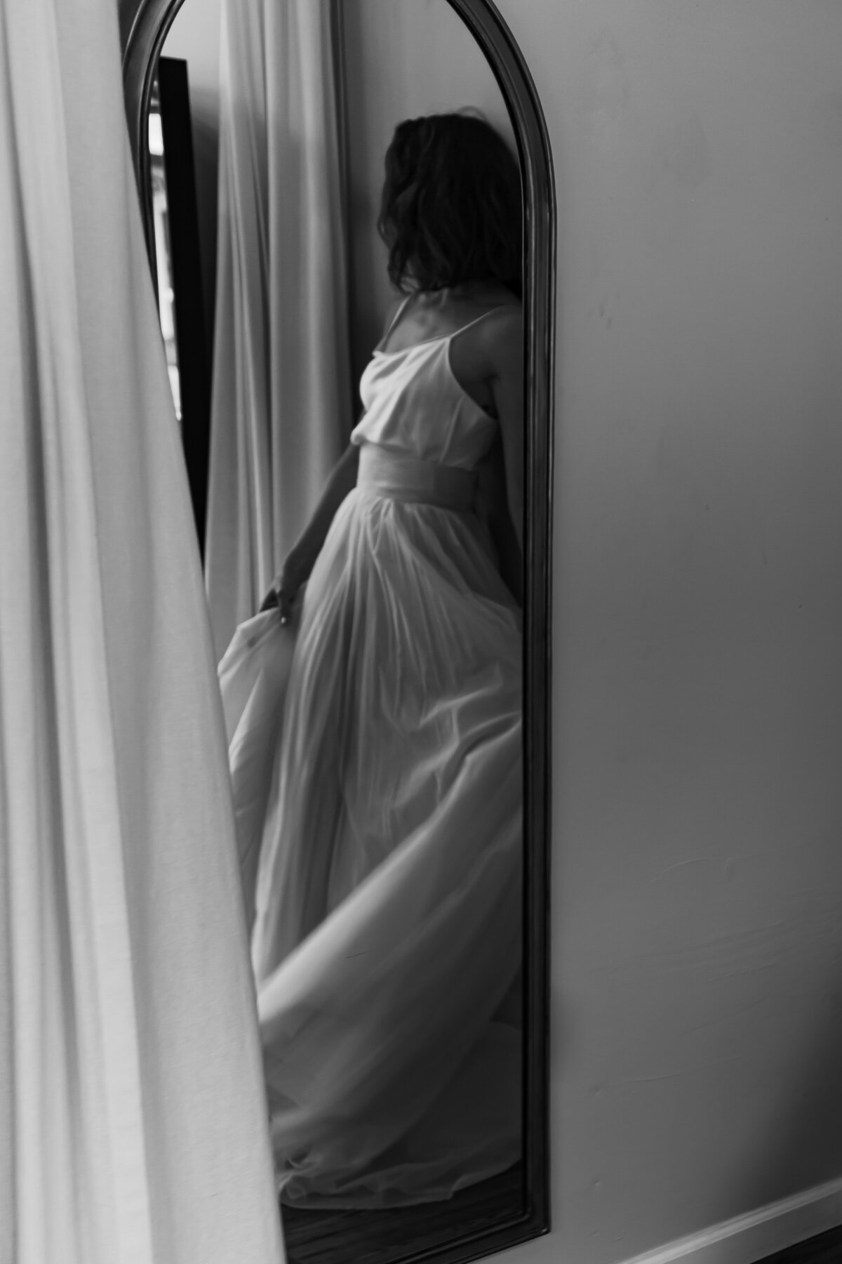 Wild Bride by K. Sauer-83