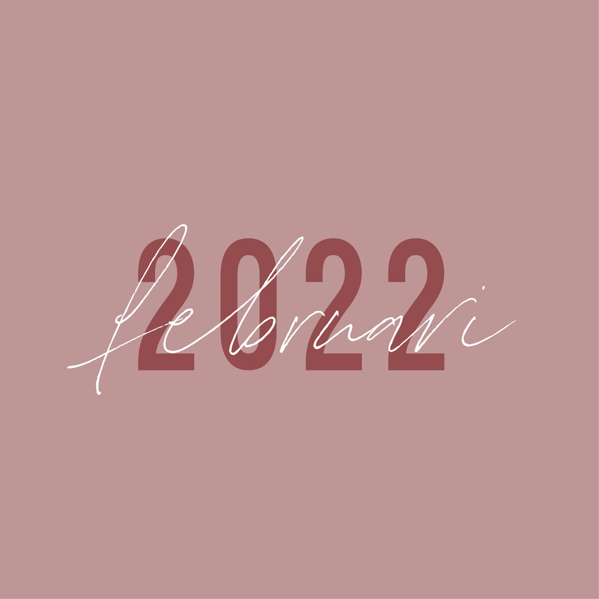 Februari_2022-01
