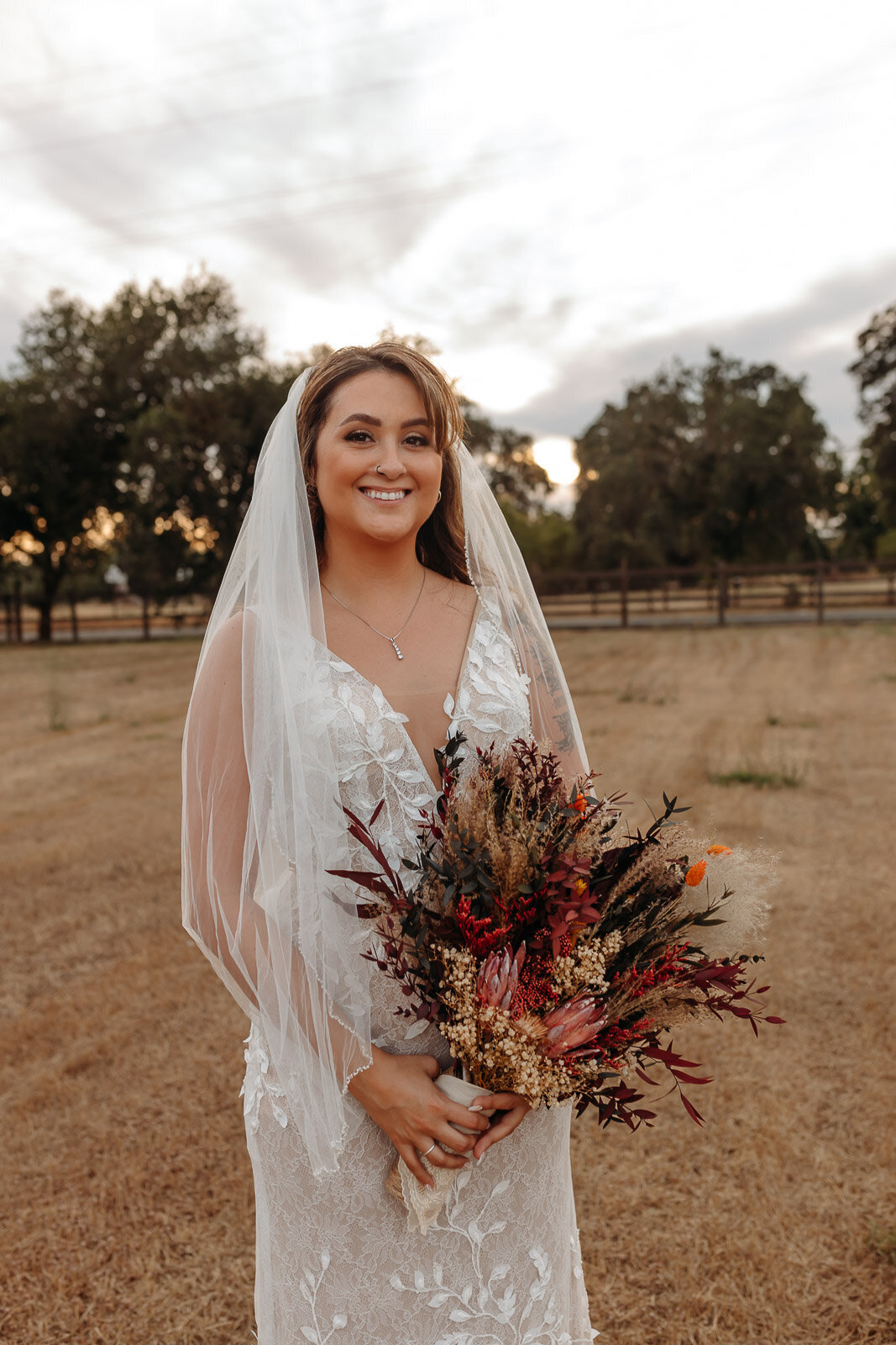 BayAreaWeddingPhotographer-101