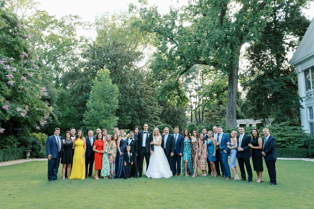 duke-mansion-charlotte-wedding-dv-082