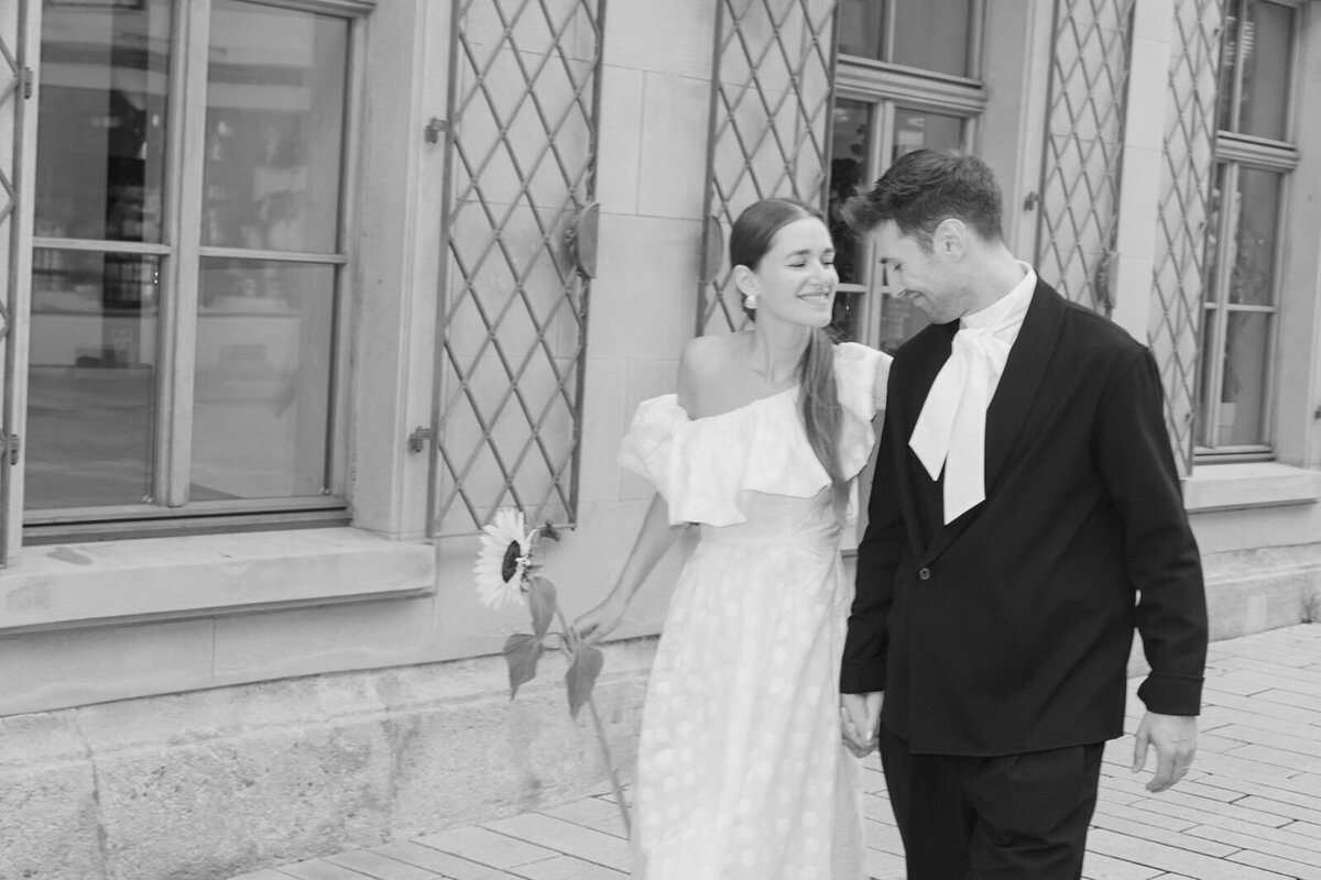 Hochzeitsfotograf vorarlberg_159