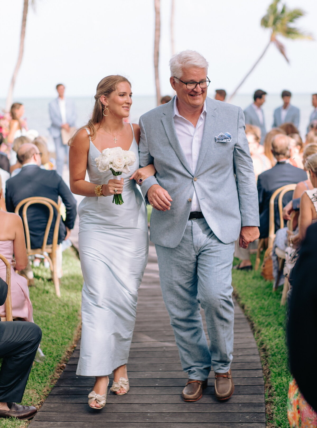 CASWELL WEDDING 2371