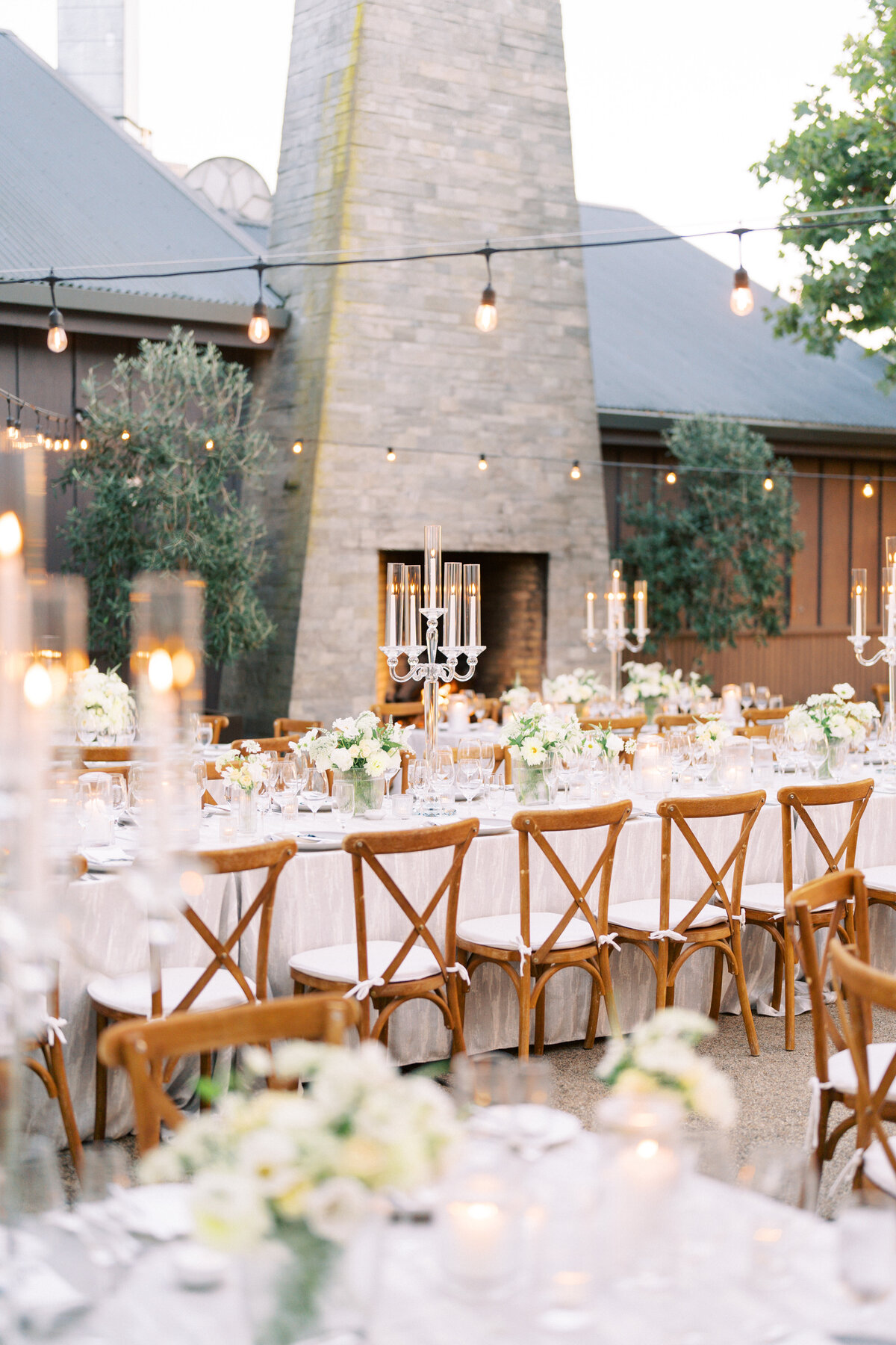 WILLOW-AND-BEN-WEDDING-PHOTOGRAPHER-NAPA-105
