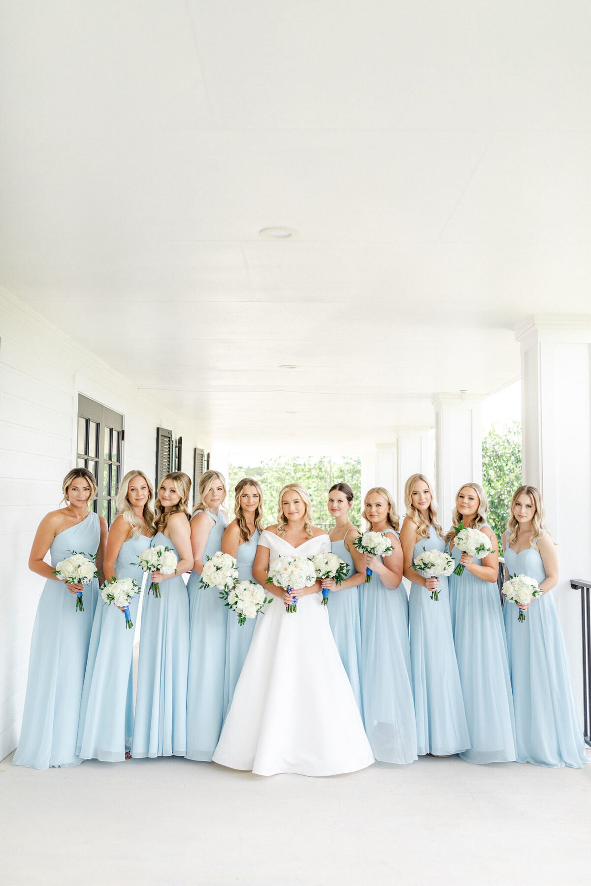 Kendall-Point-wedding-boerne-austin-san-antonio-photographer-elegant-timeless-refined-luxury-colorful-photography-6