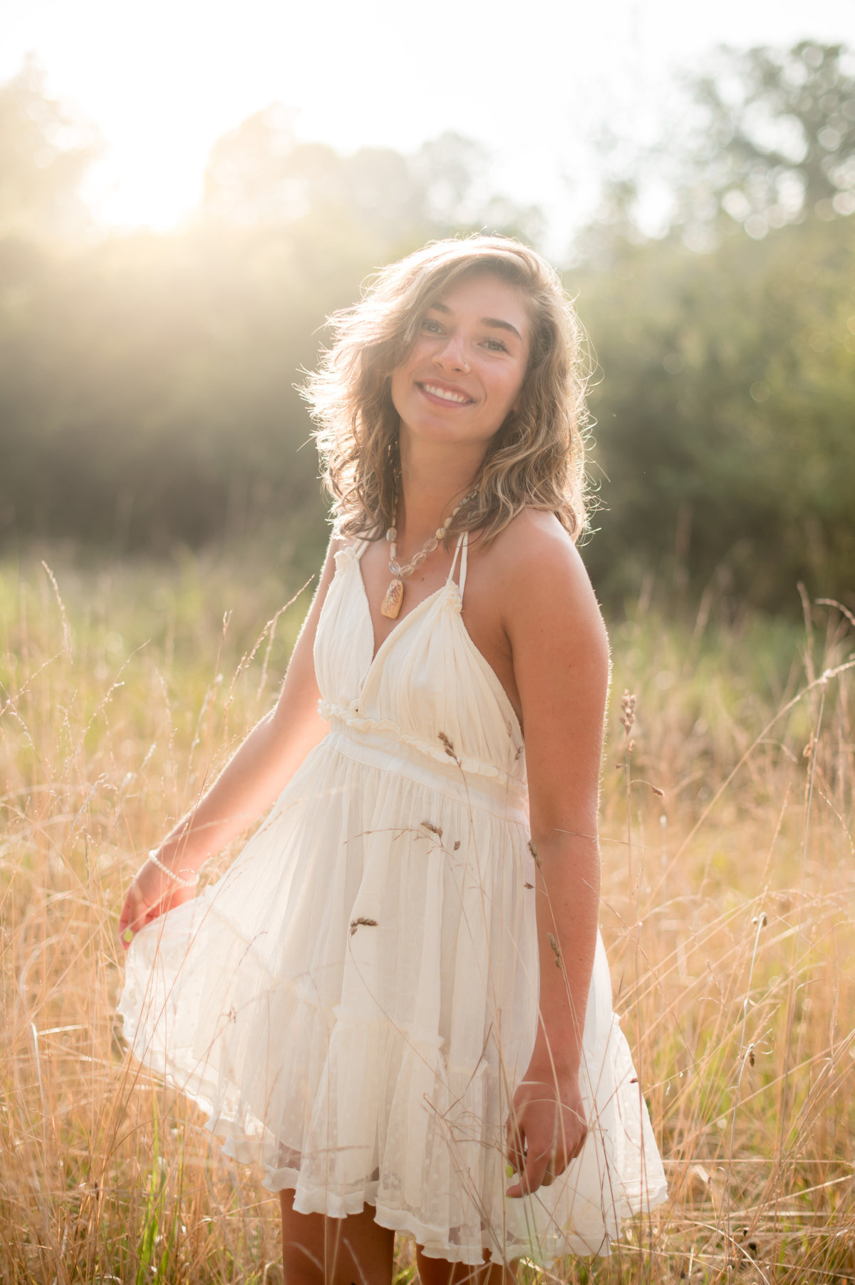 Natural-Bloom-Photo-Charlotte-North-Carolina-MRHS-Waxhaw-Portraits-4195