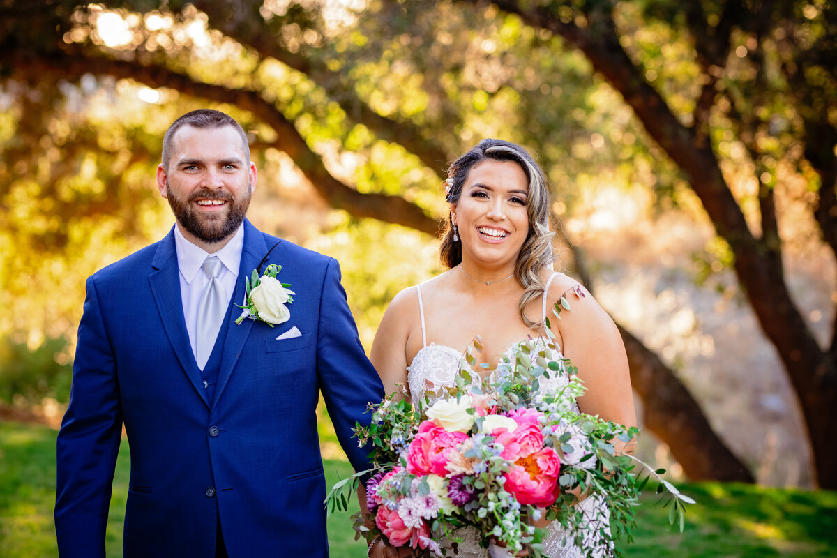 Sacramento-Wedding-Photographer-00115