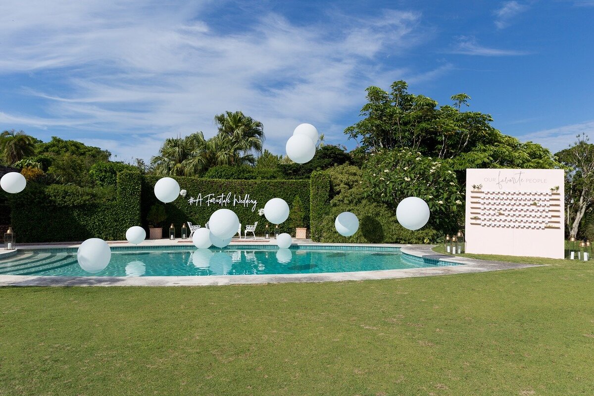 Private-Estate-Bermuda-Wedding-Dasfete-9