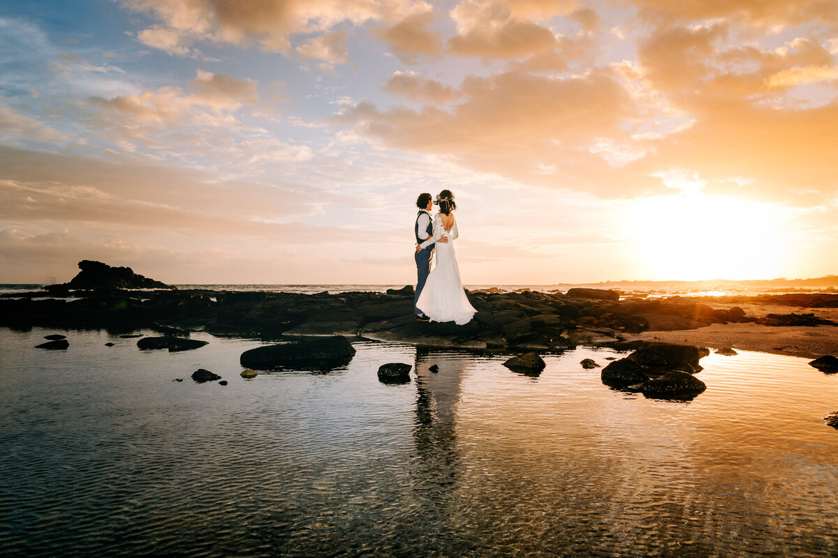 HawaiiElopement (3)