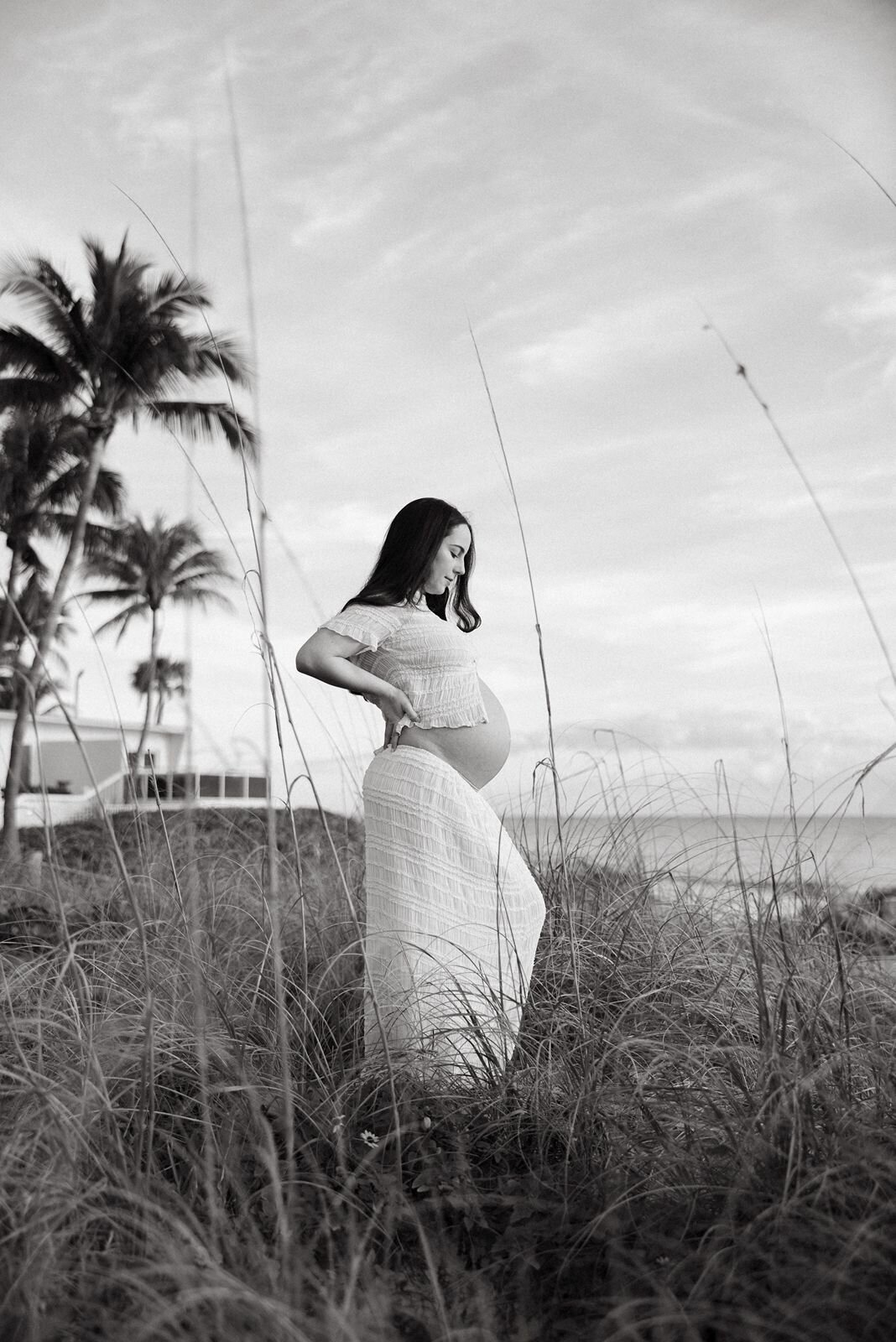 Marissa-Eric-Deerfield-Beach-Maternity-Photos-by-Alexandra-Masihy-Photography-95