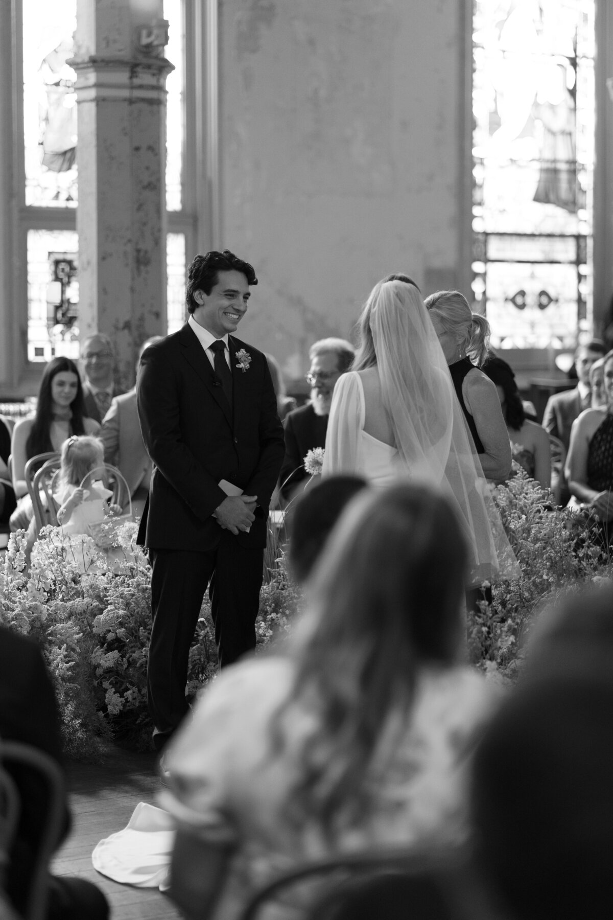 Rachel-Pourchier-Photography-Wedding-Nola-destination-photographer__Highlights_DeckerSarpa73